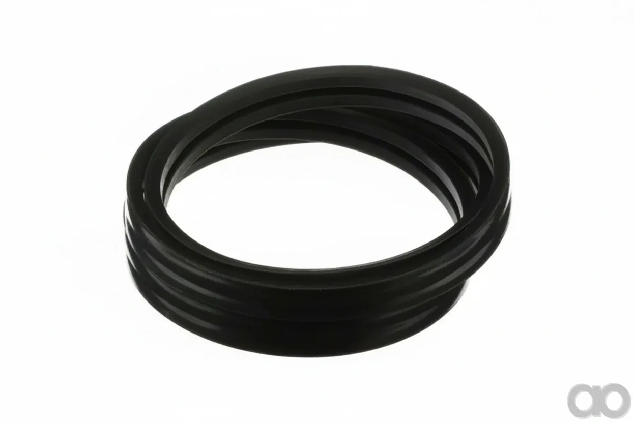 Case IH - 84345674 - Belt (84345674)