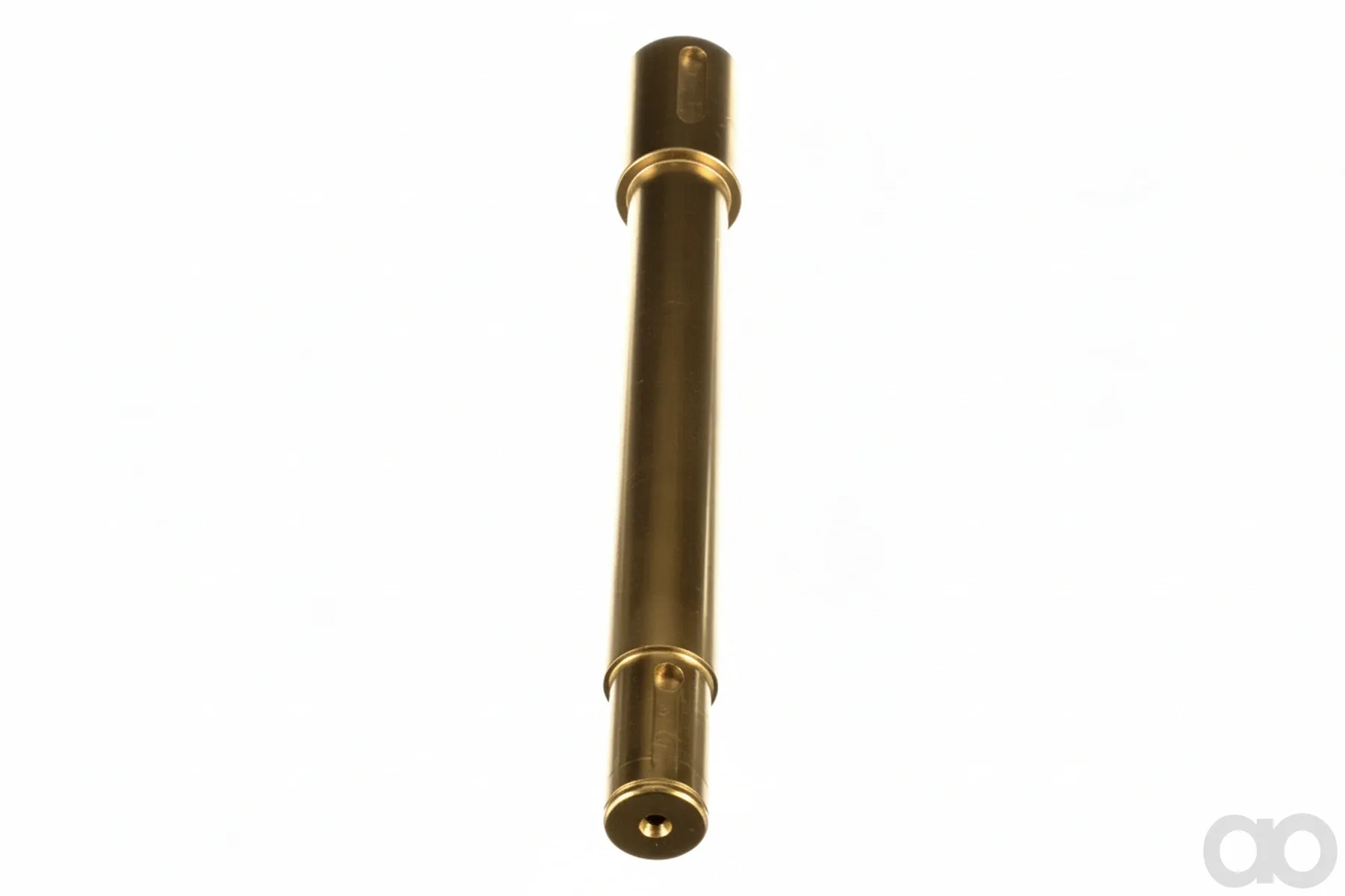 Case IH - 84345675 - Shaft (84345675)