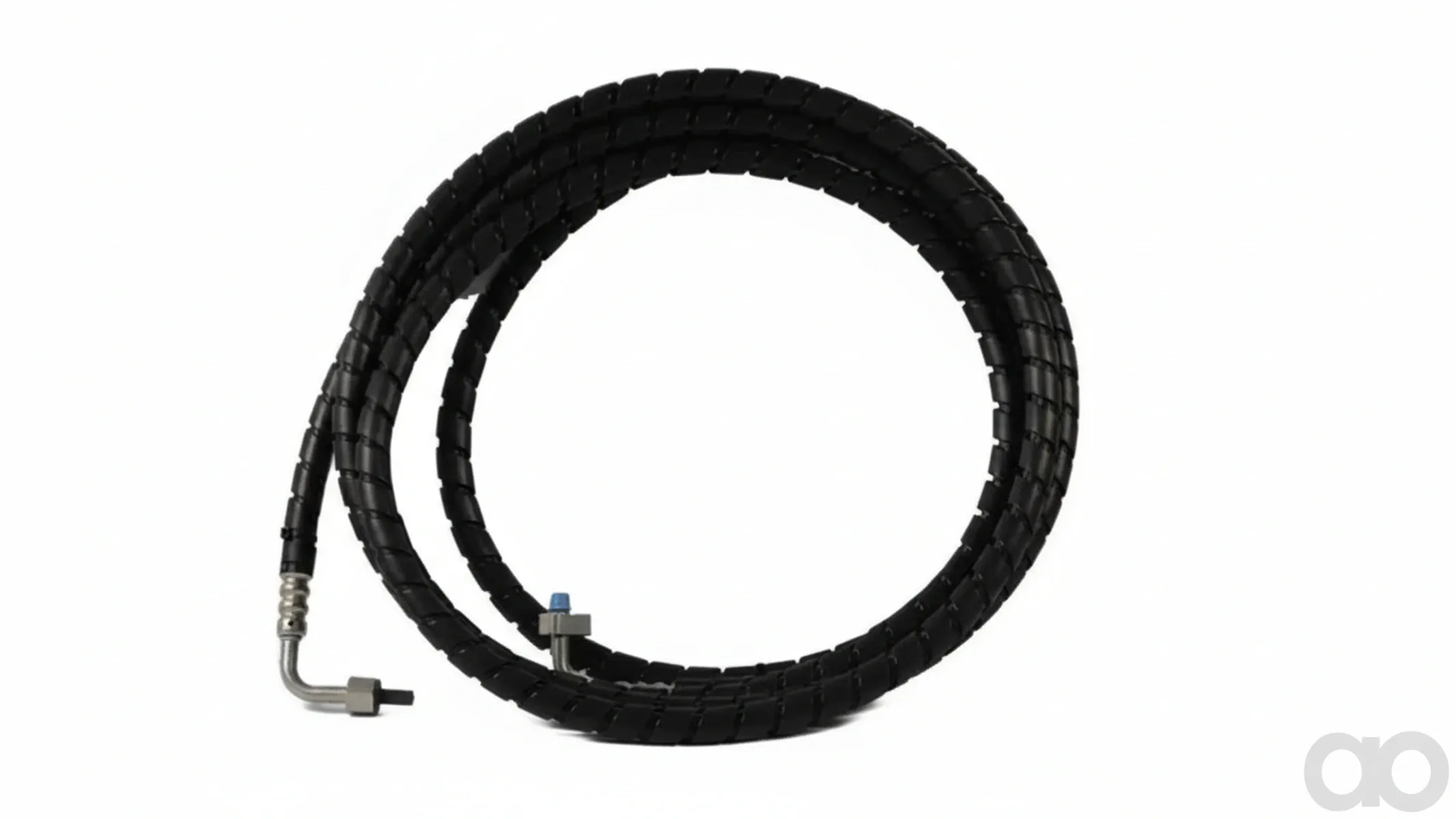 Case IH - 84346939 - Refrigerant hose (84346939)