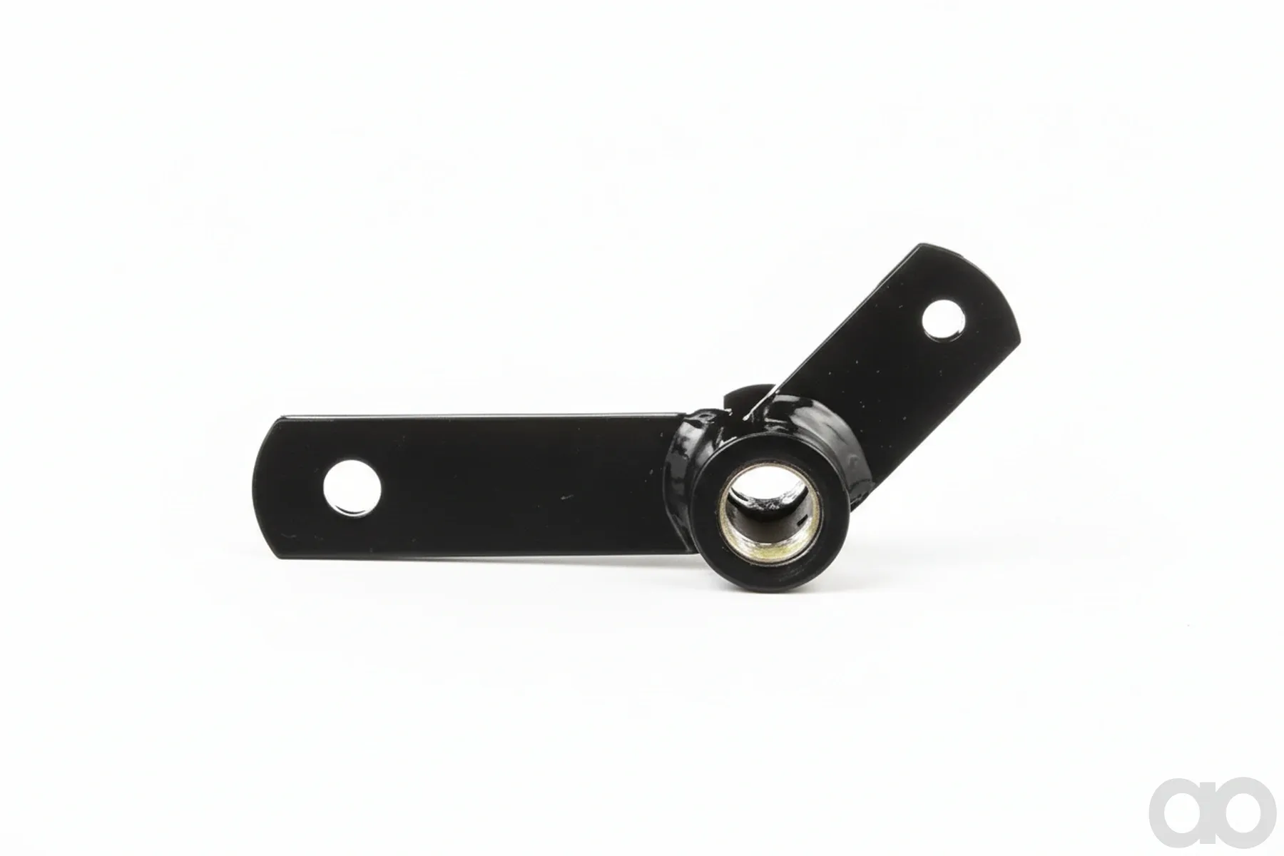 Case IH - 84347469 - Arm (84347469)