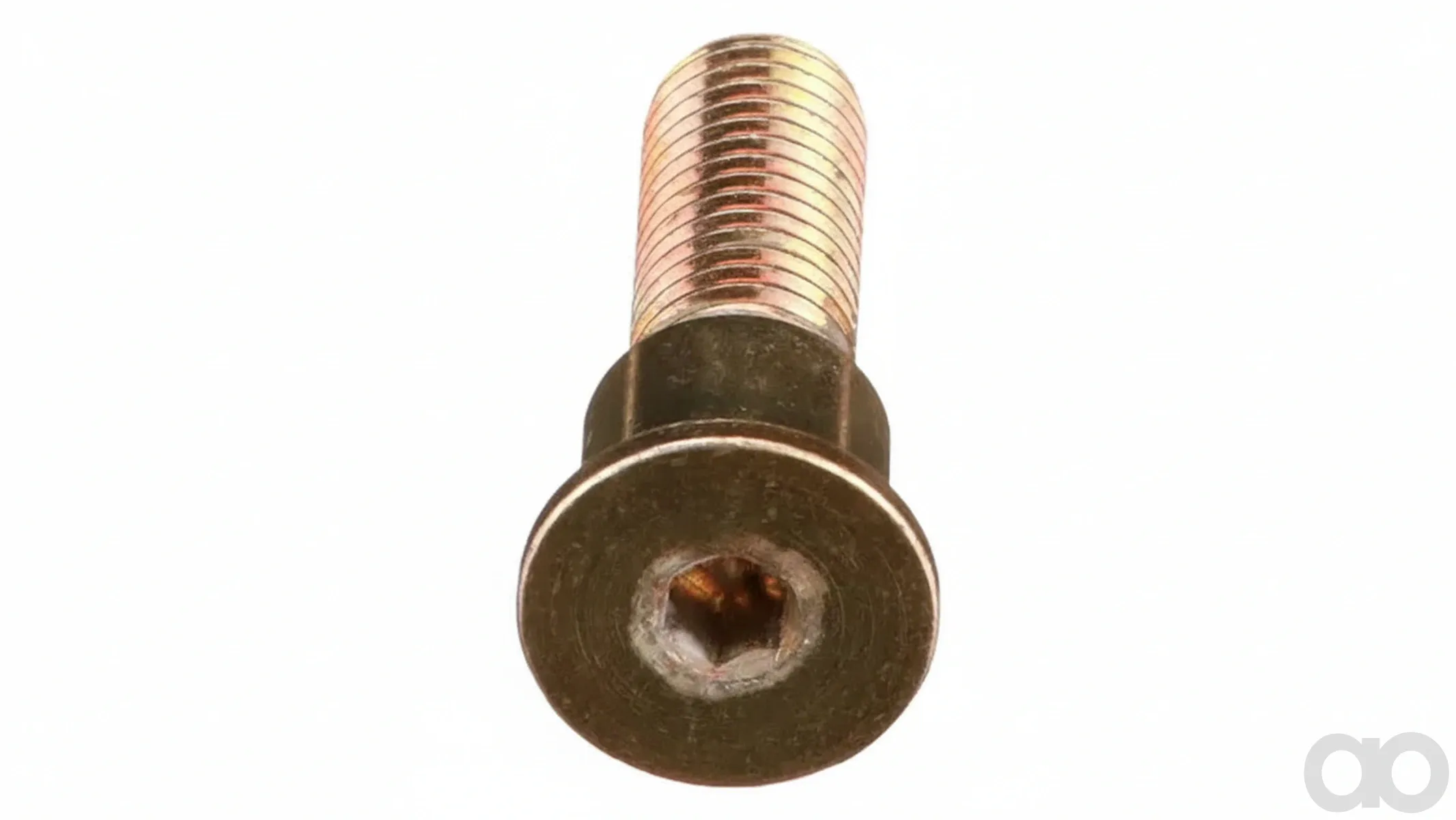 Case IH - 84349076 - Shoulder Bolt