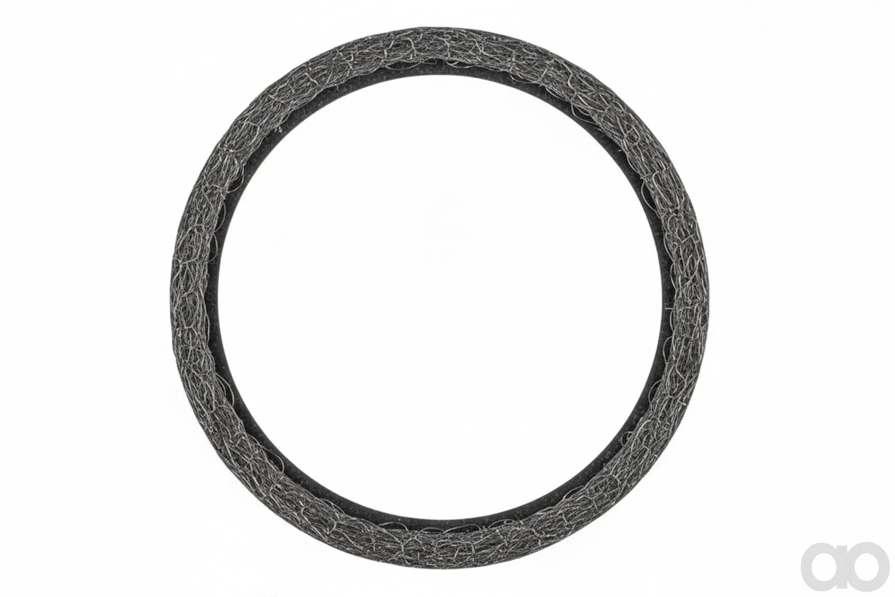 Case IH - 84349222 - Gasket