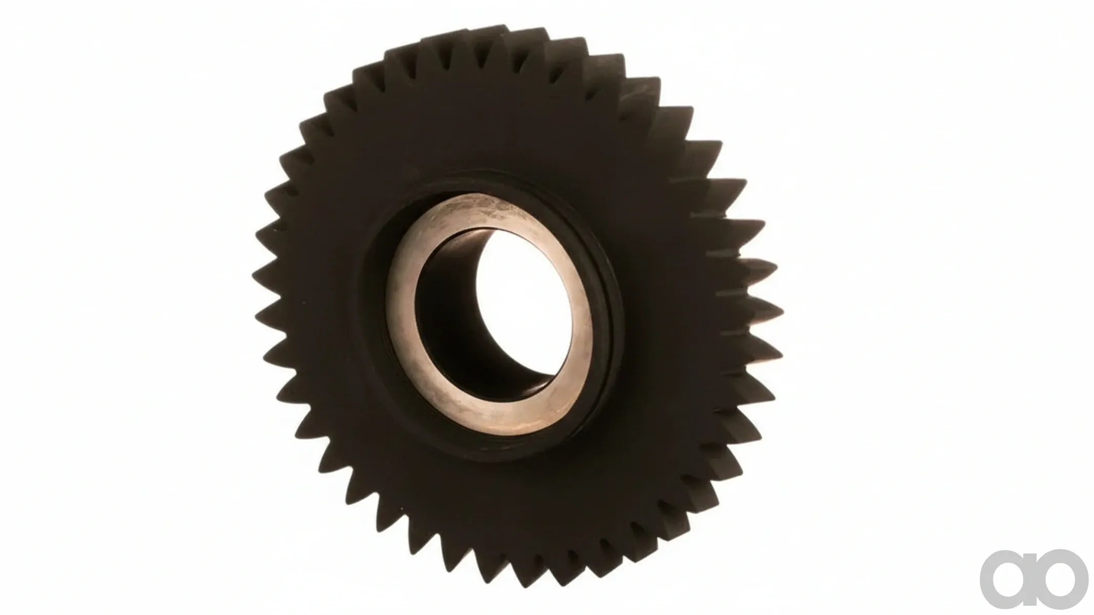 Case IH - 84349324 - Gear