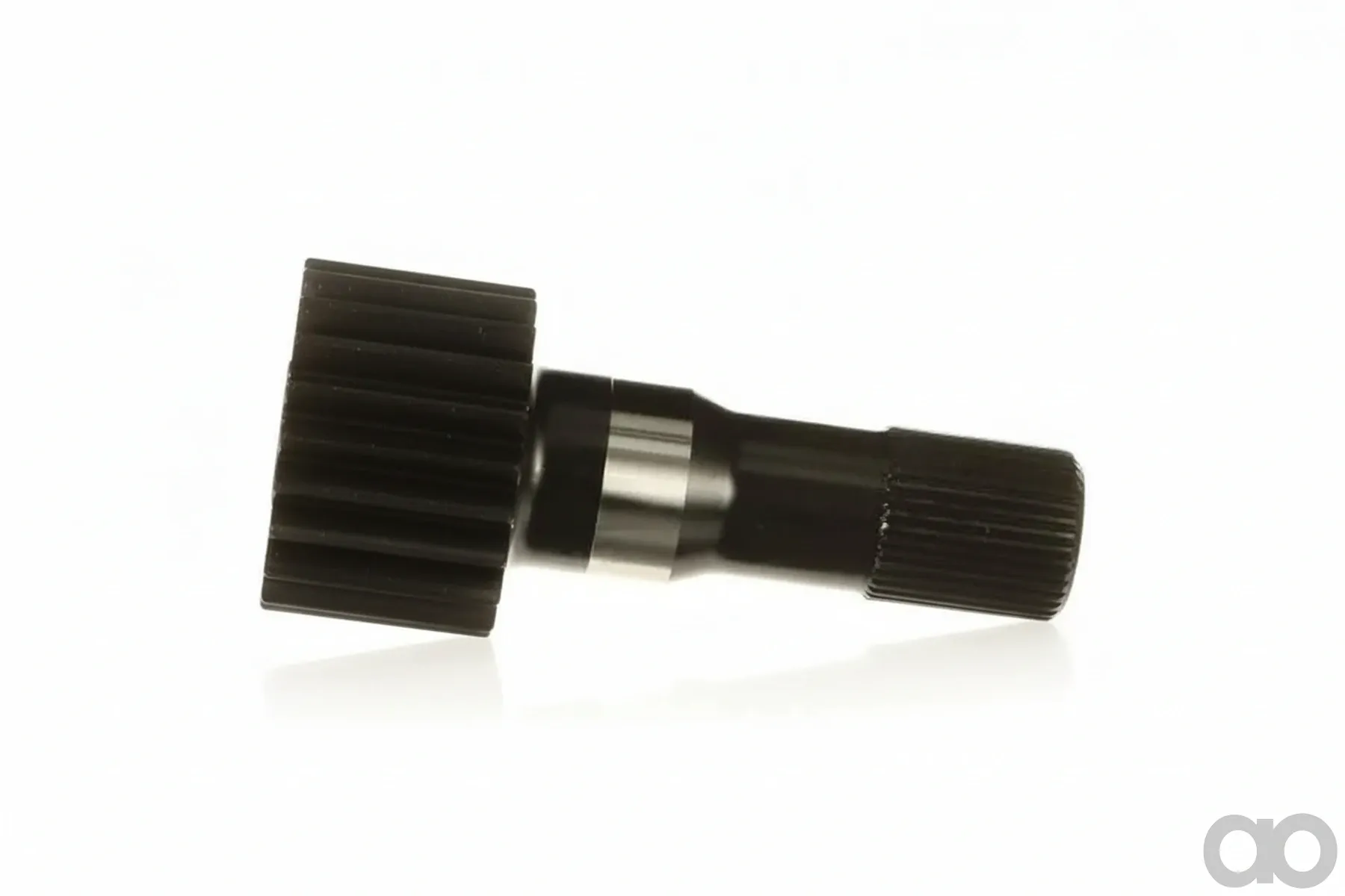 Case IH - 84351353 - Sun Gear