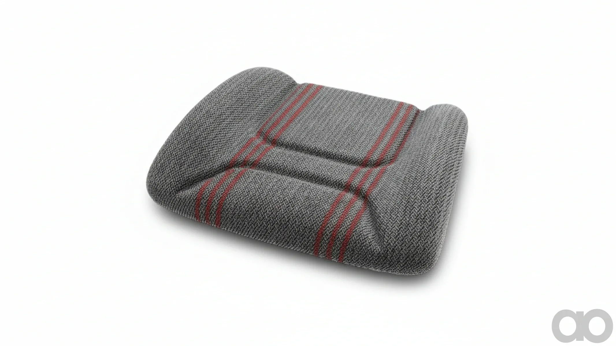 Case IH - 84352168 - Seat Cushion