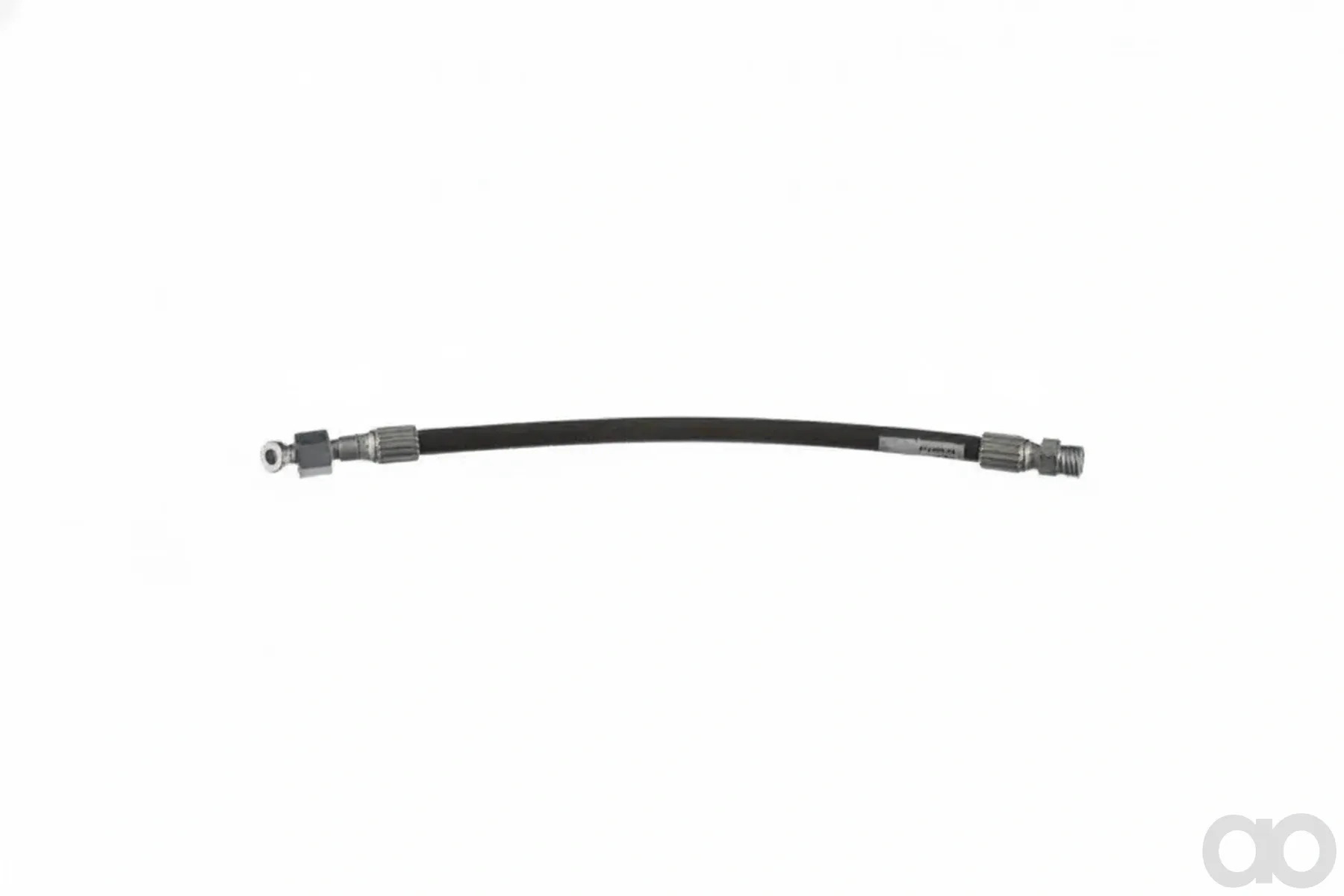 Case IH - 84352318 - Hydraulic Hose