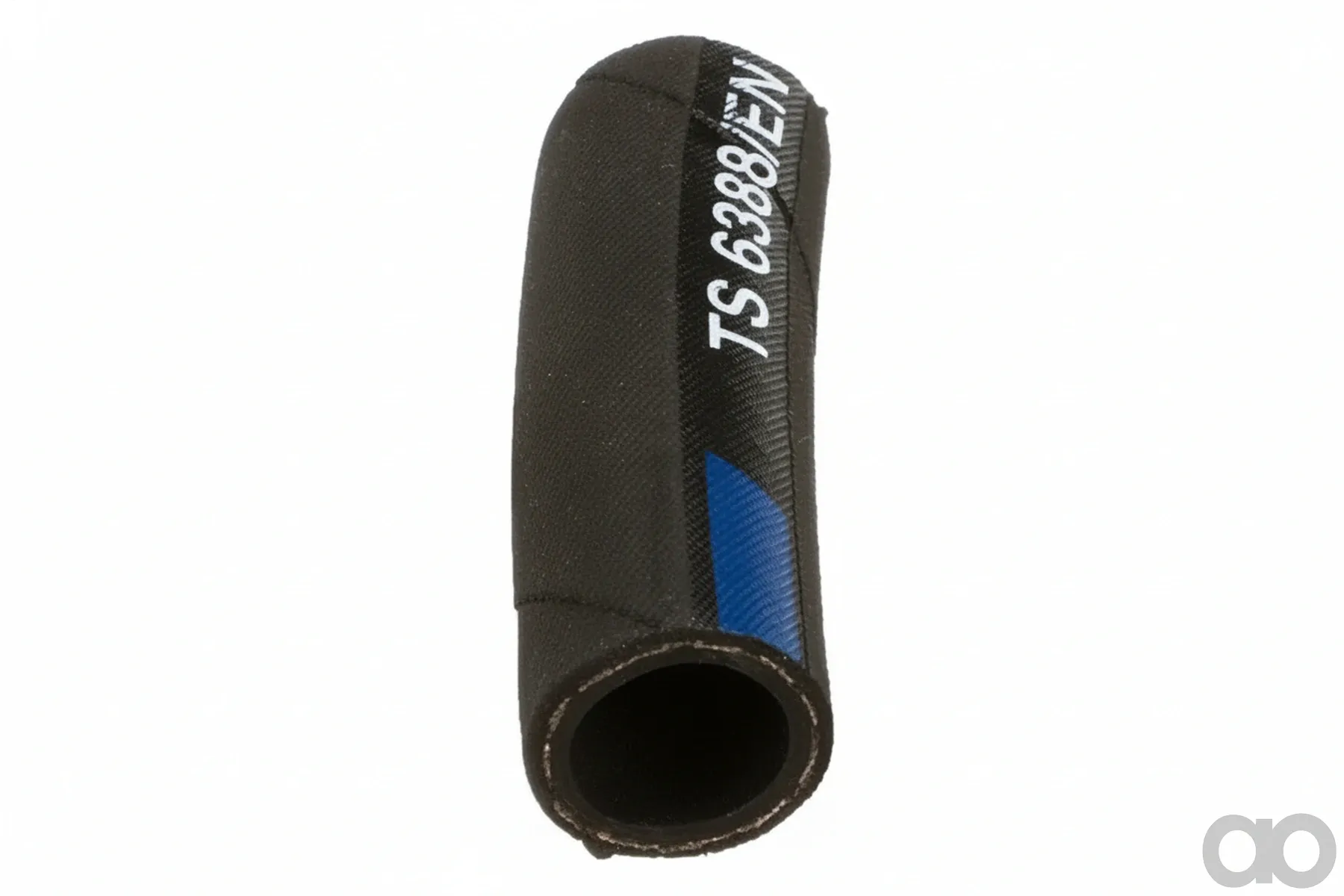 Case IH - 84352586 - Hose