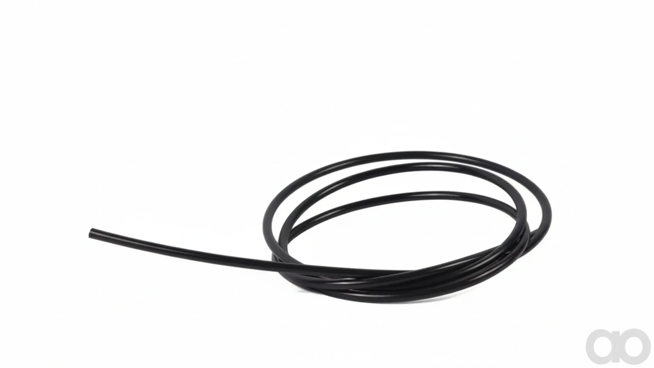 Case IH - 84352709 - Tube