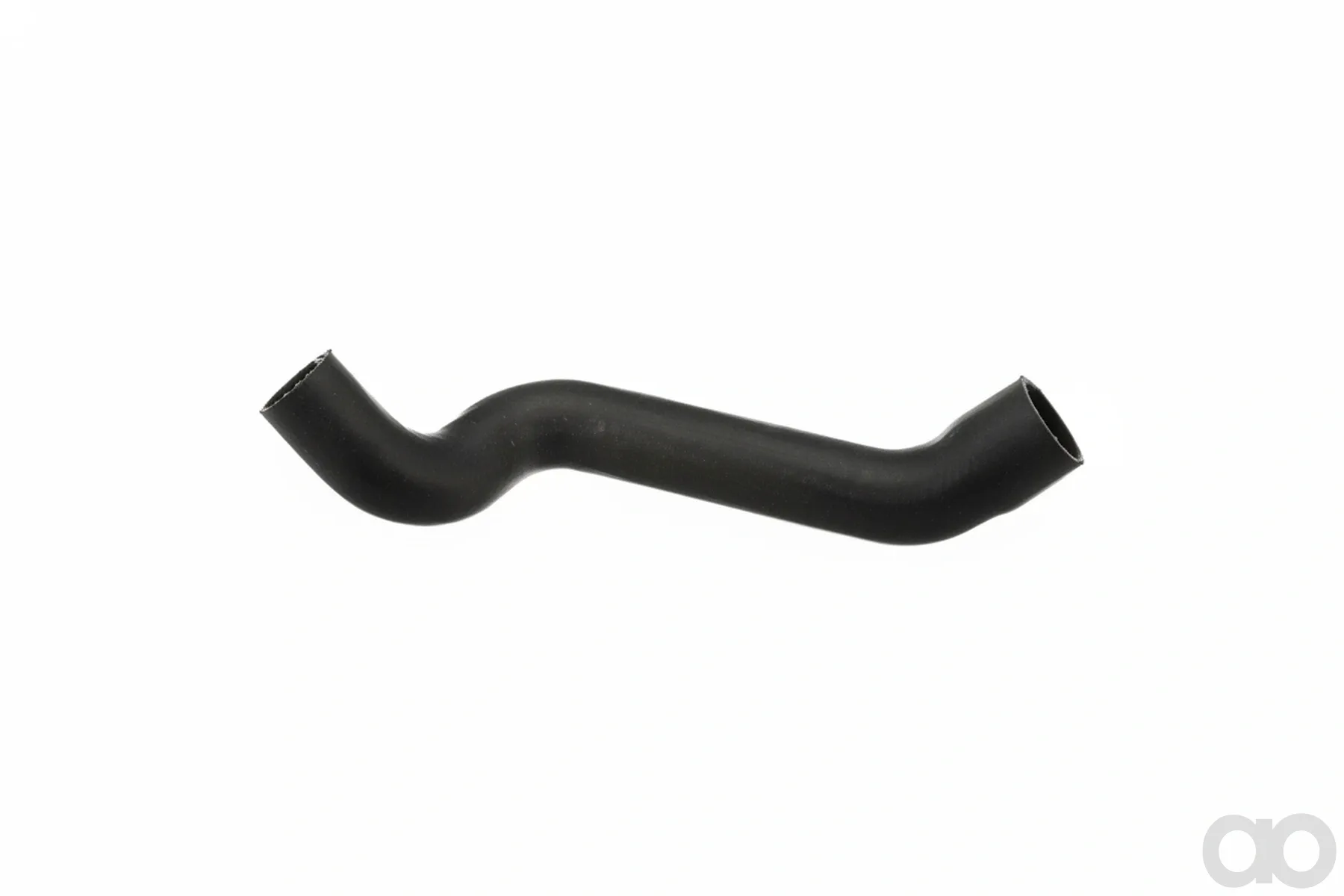 Case IH - 84352746 - Coolant Hose