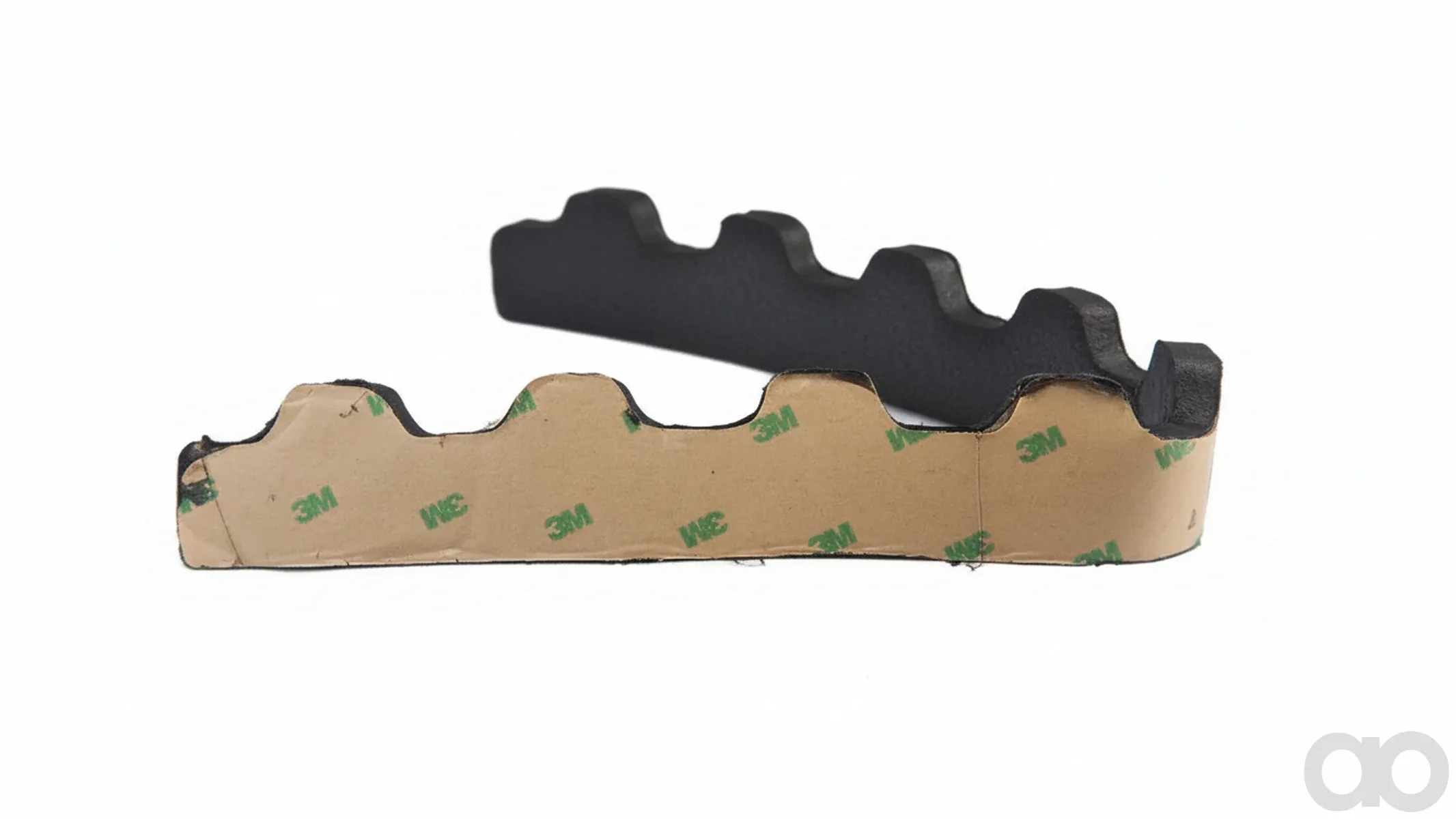 Case IH - 84353012 - Foam