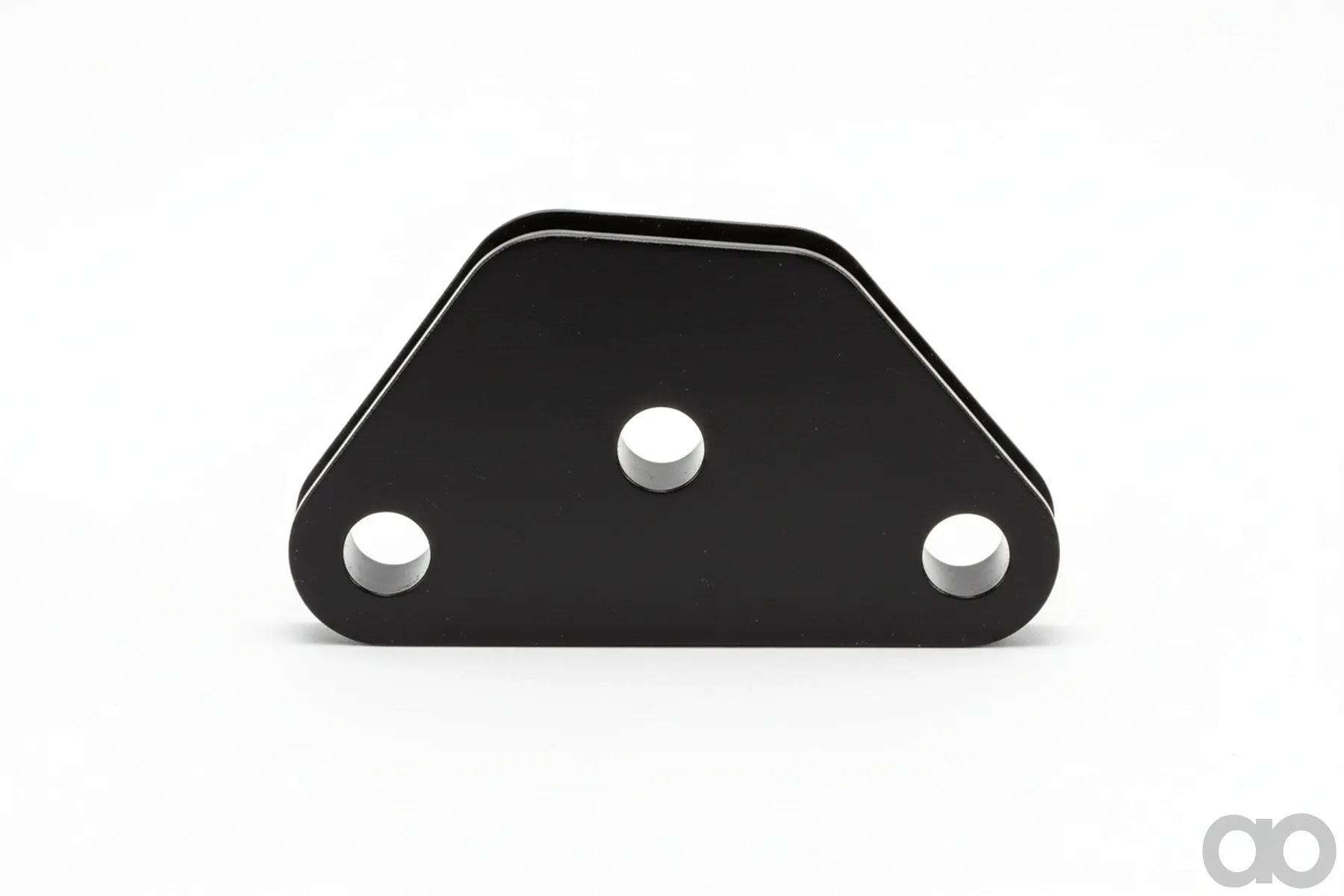 Case IH - 84354262 - Plate
