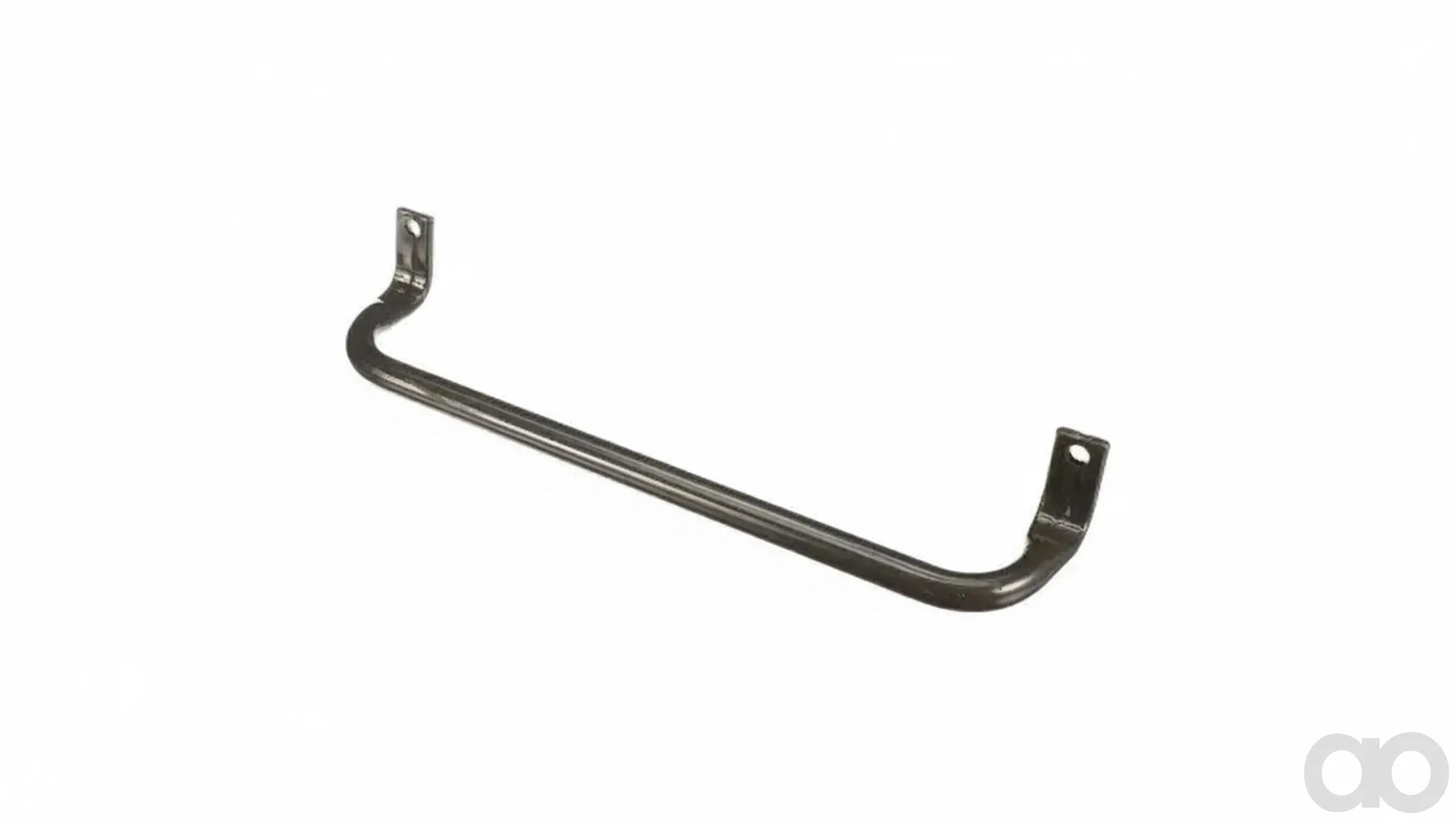 Case IH - 84354286 - Handle