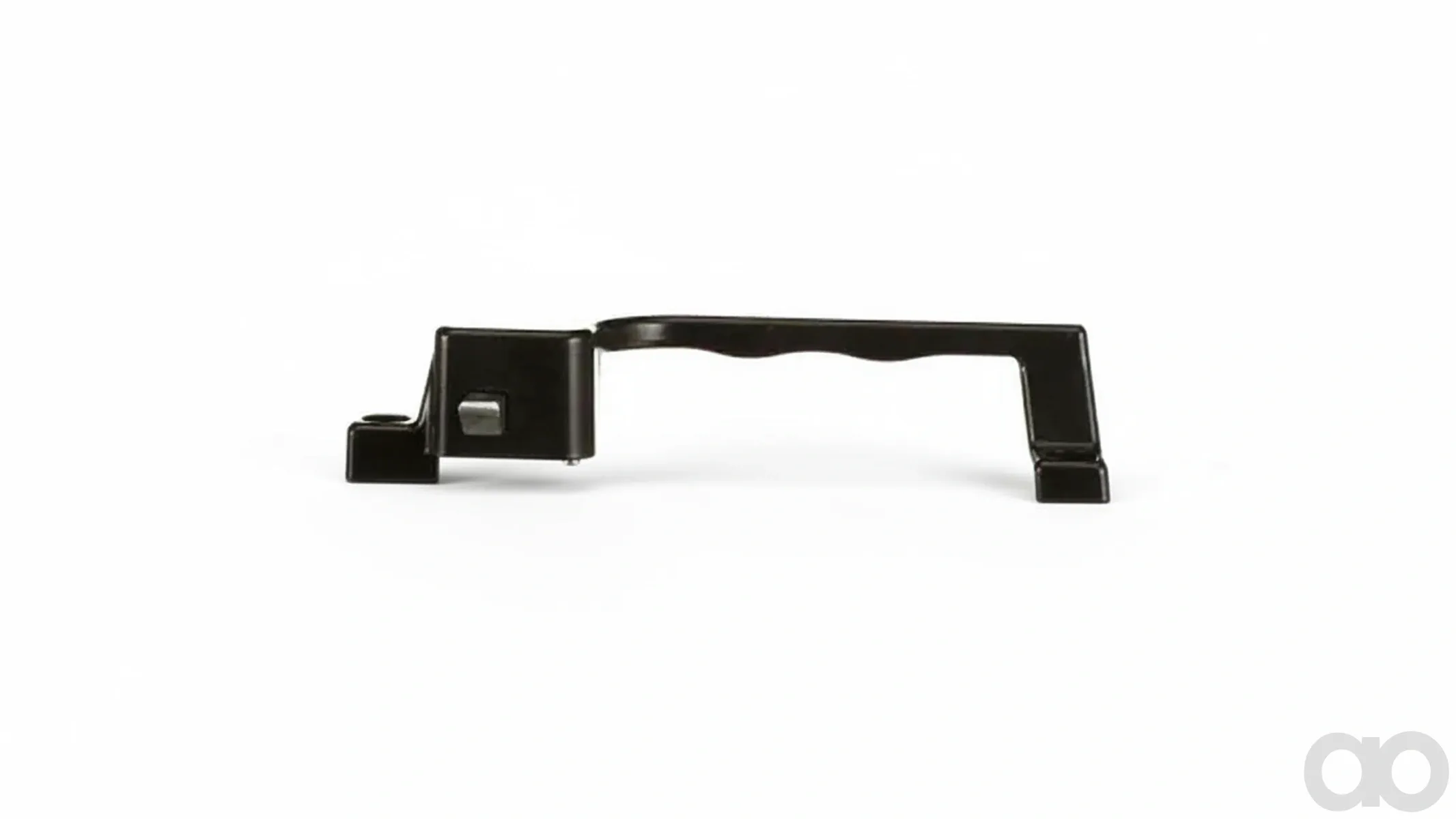 Case IH - 84354787 - Latch