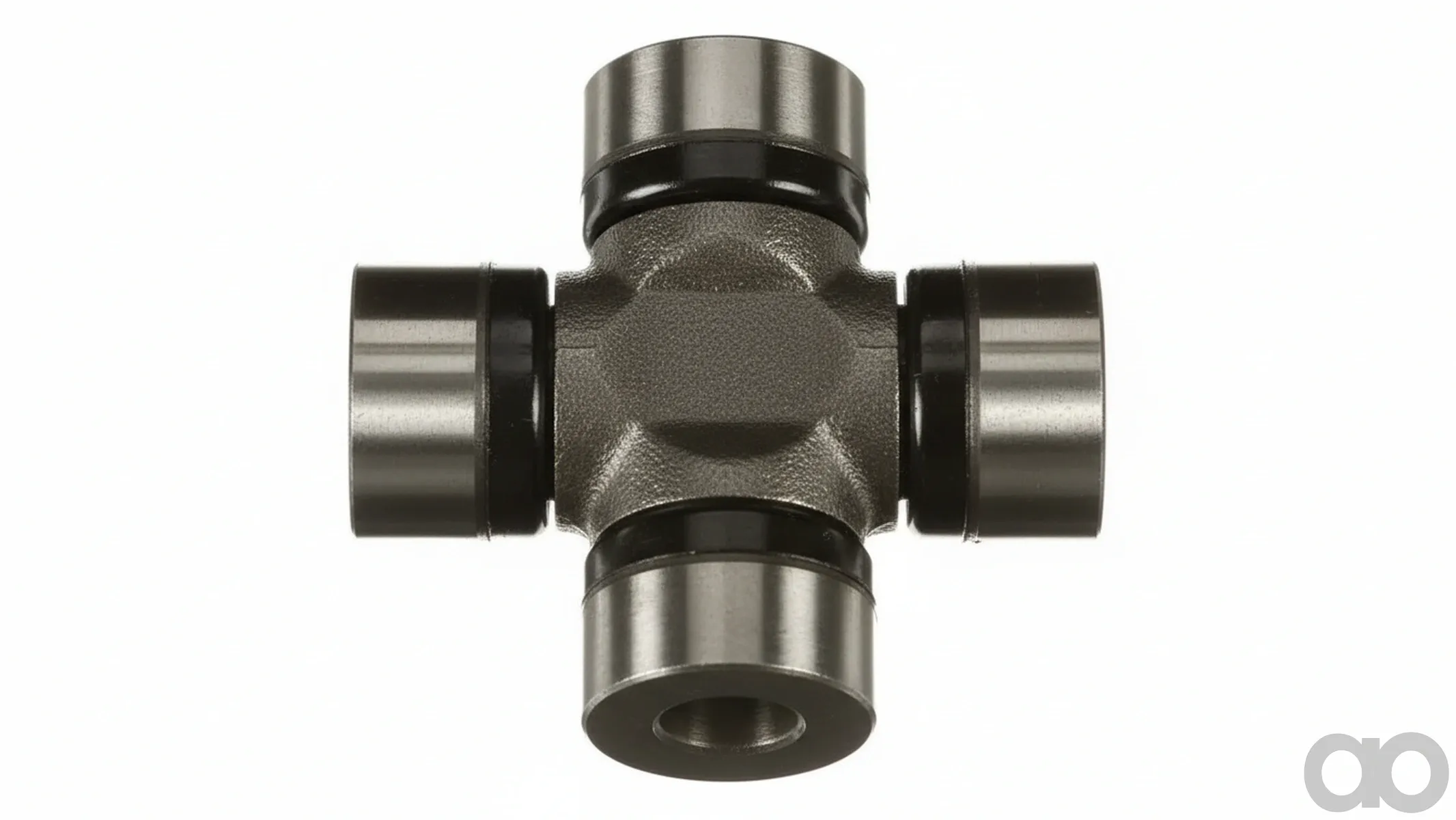 Case IH - 84355319 - Universal Joint