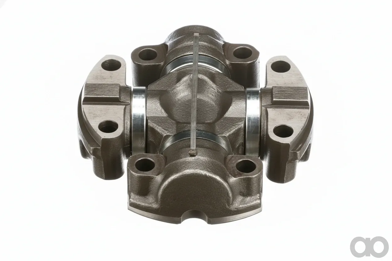 Case IH - 84355368 - Universal Joint