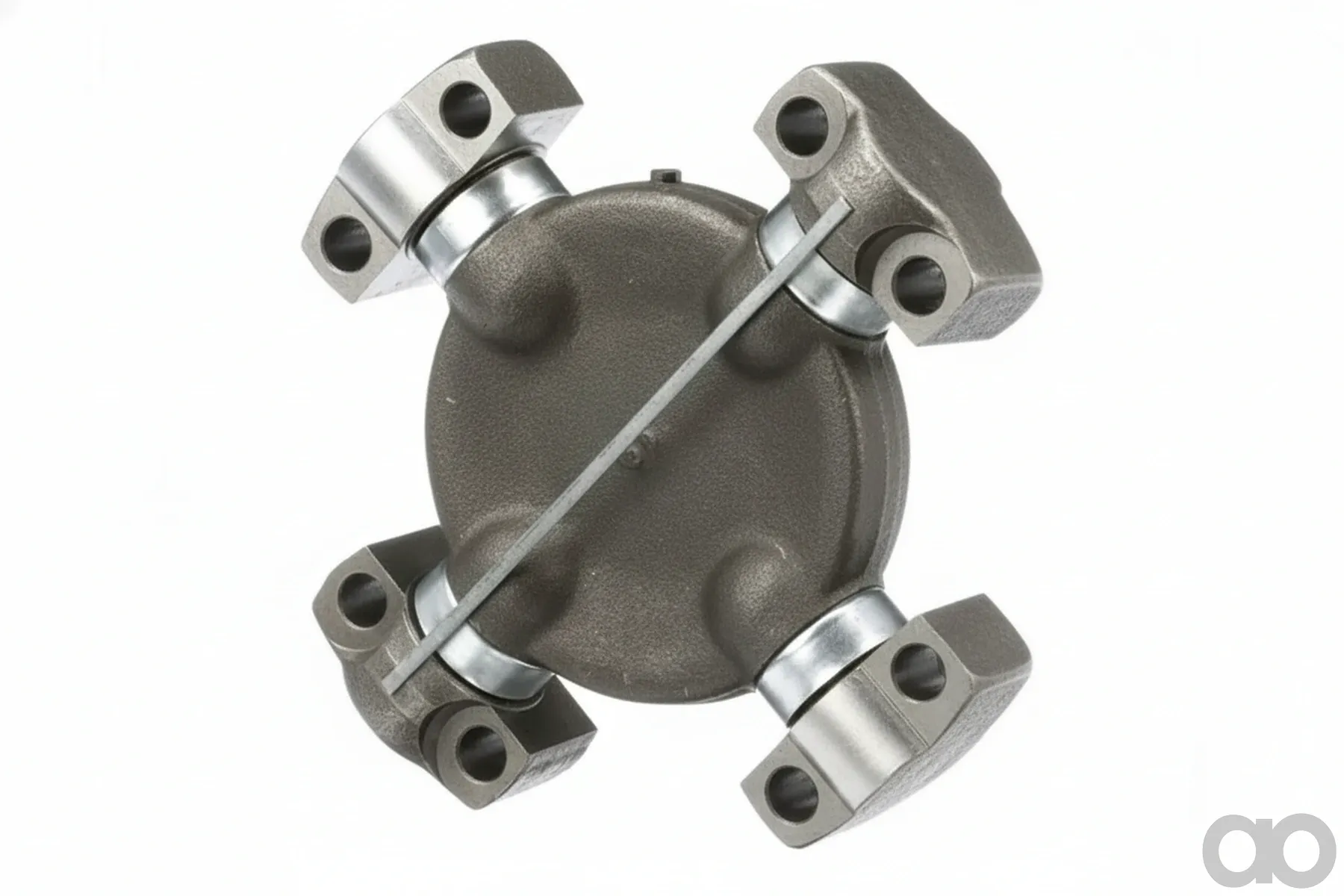 Case IH - 84355370 - Universal Joint