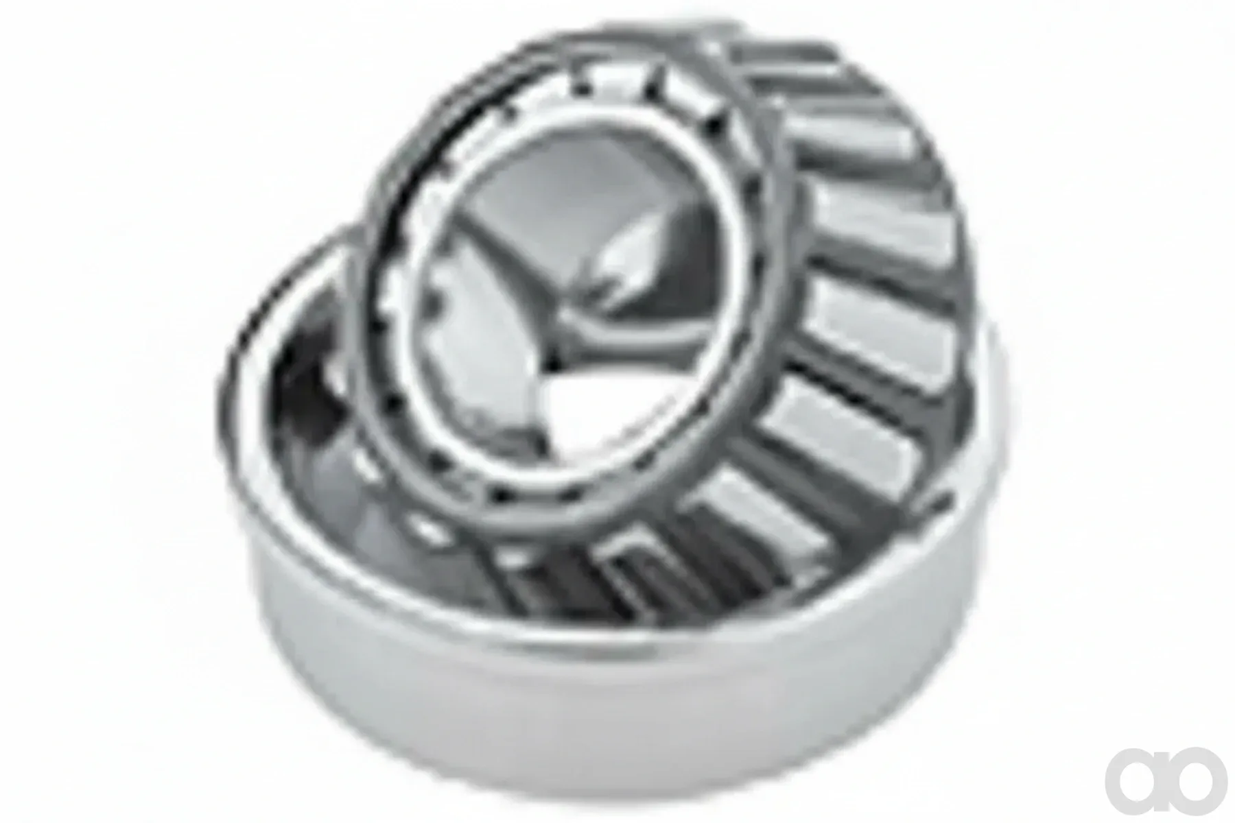 Case IH - 84356153 - Bearing Assembly Group