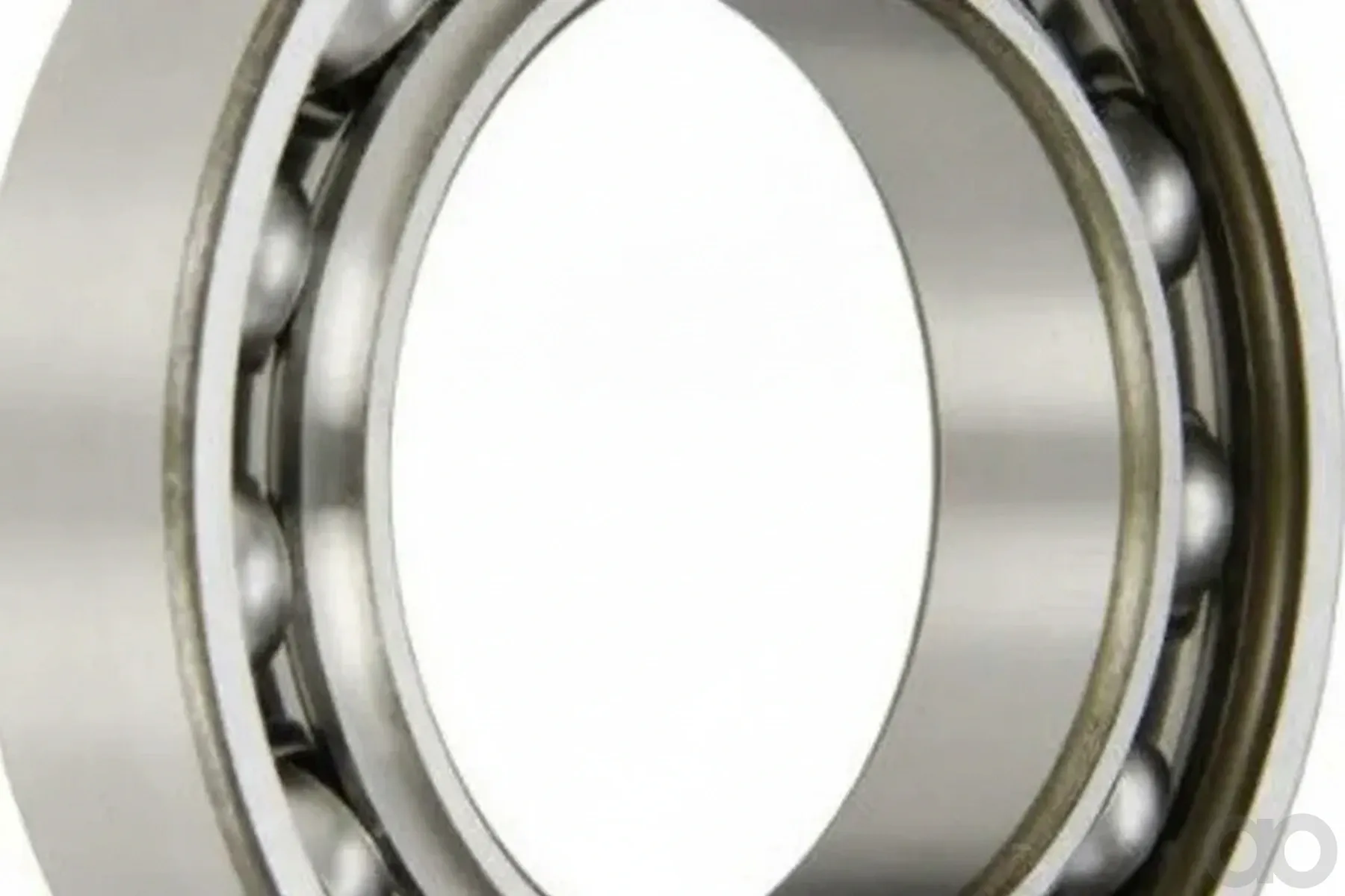 Case IH - 84356169 - Ball Bearing