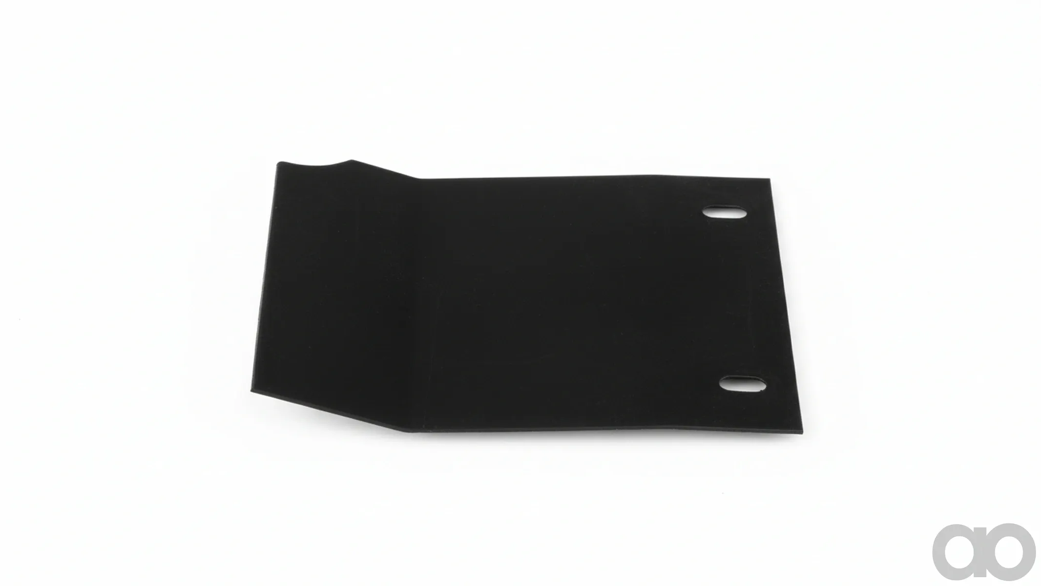 Case IH - 84360220 - Base