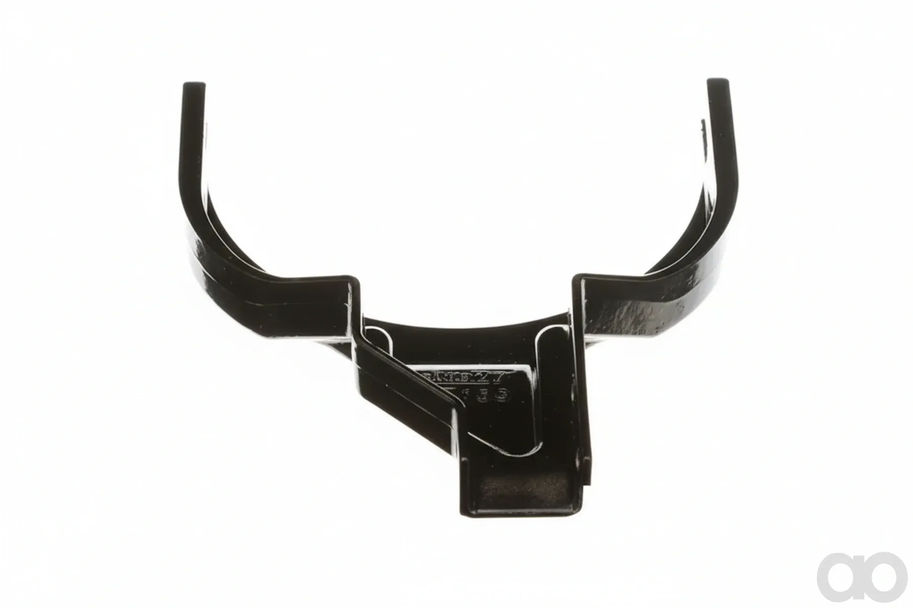 Case IH - 84360257 - Fork