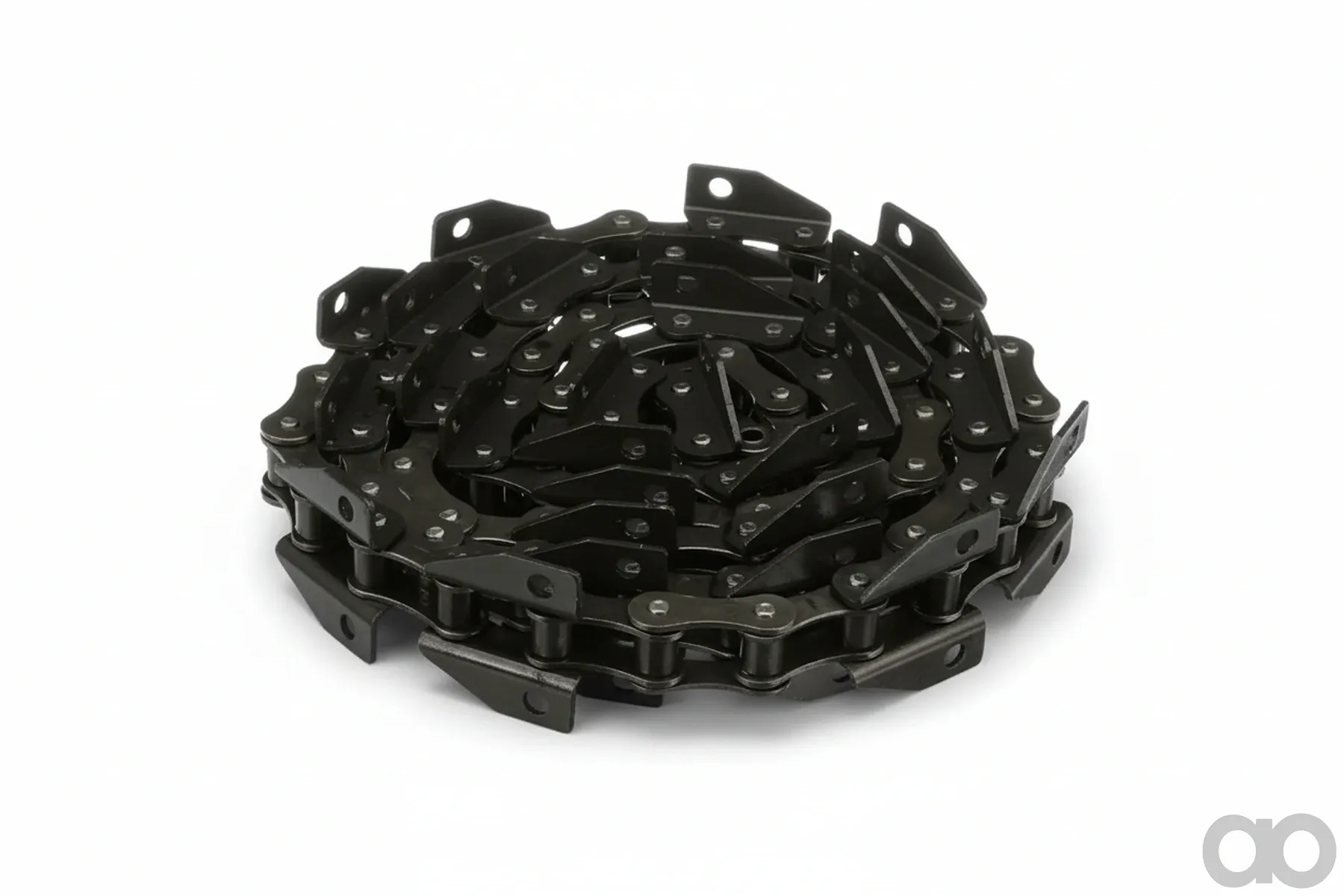 Case IH - 84361382 - Chain