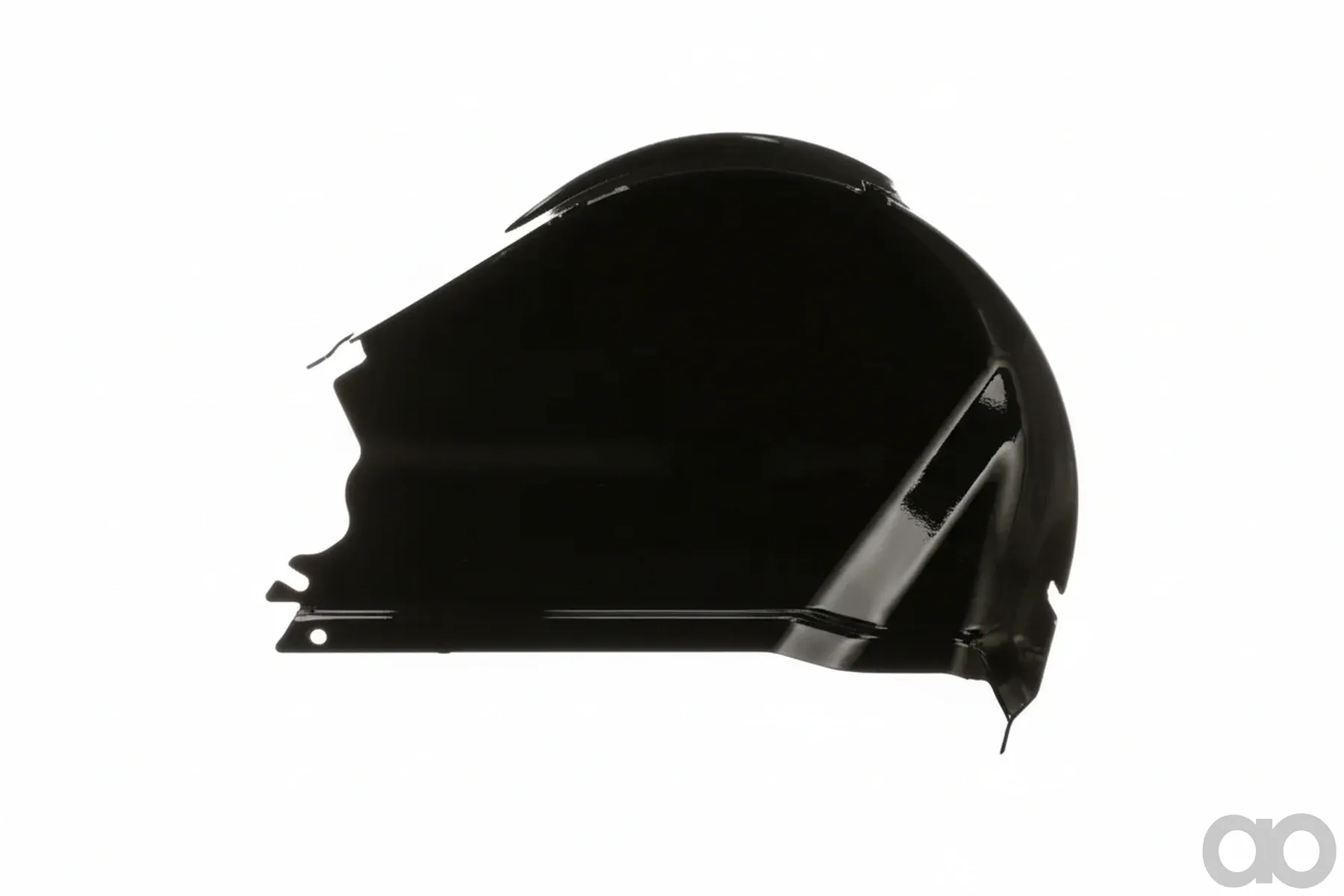 Case-ih
