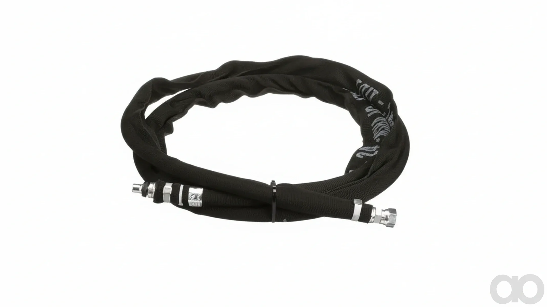 Case IH - 84362824 - Hose