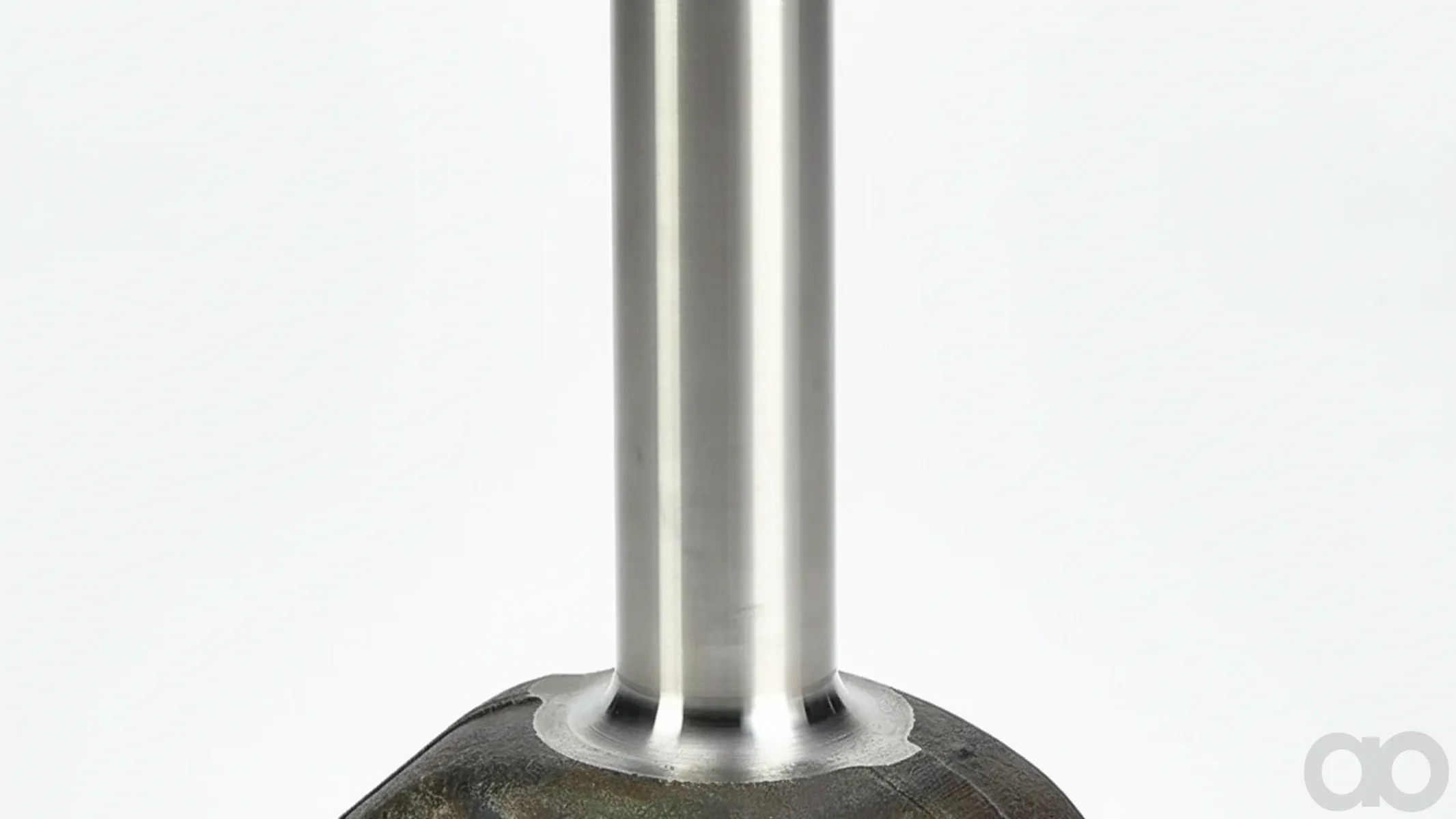 Case IH - 84363115 - Fork