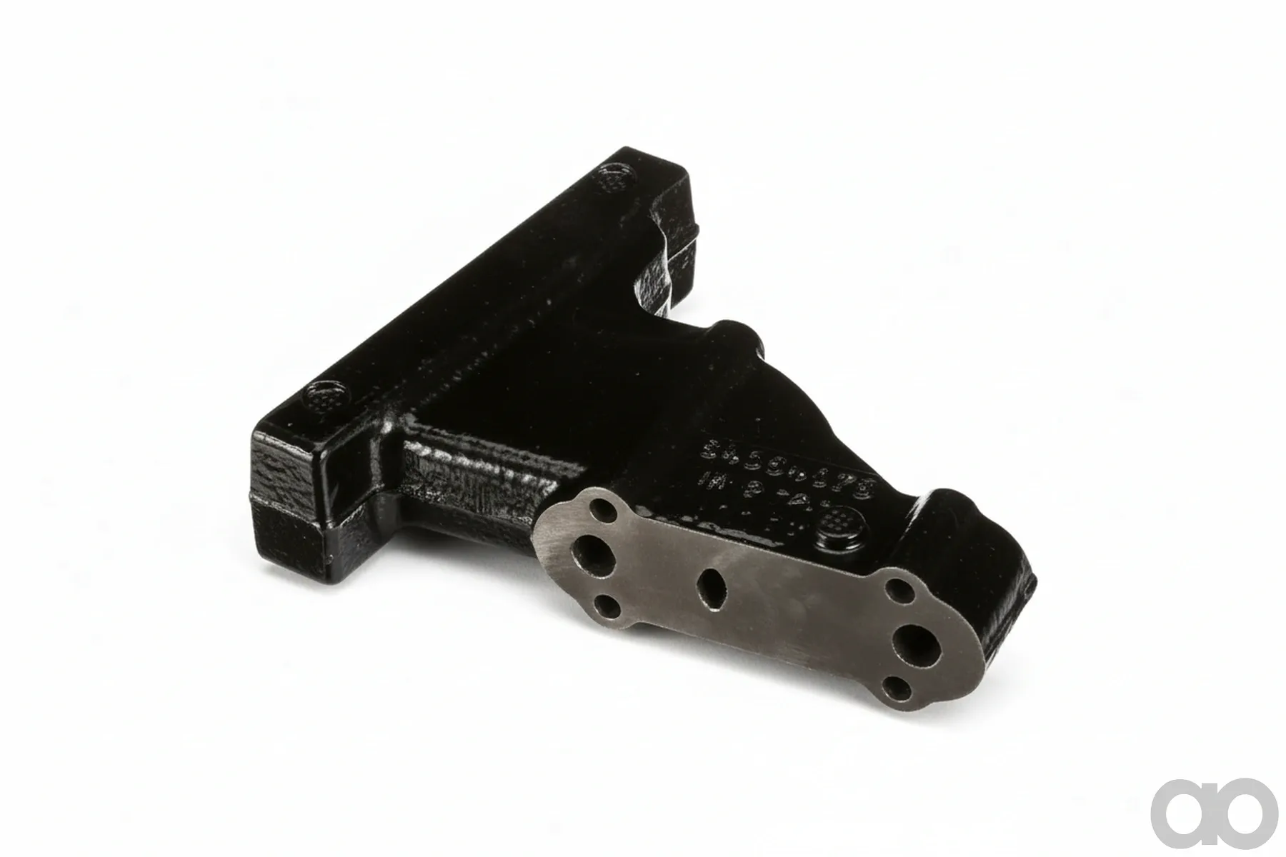 Case IH - 84364079 - Valve