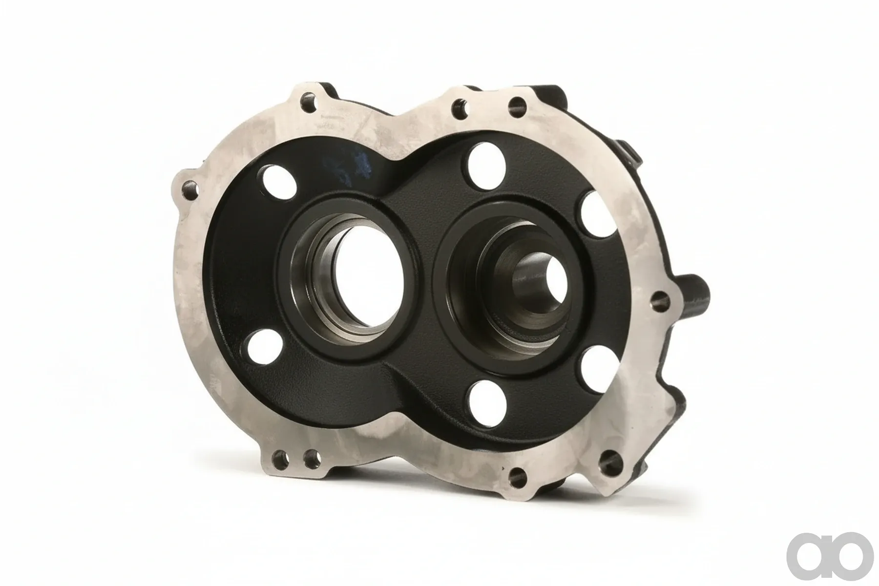 Case IH - 84364272 - Bearing Set