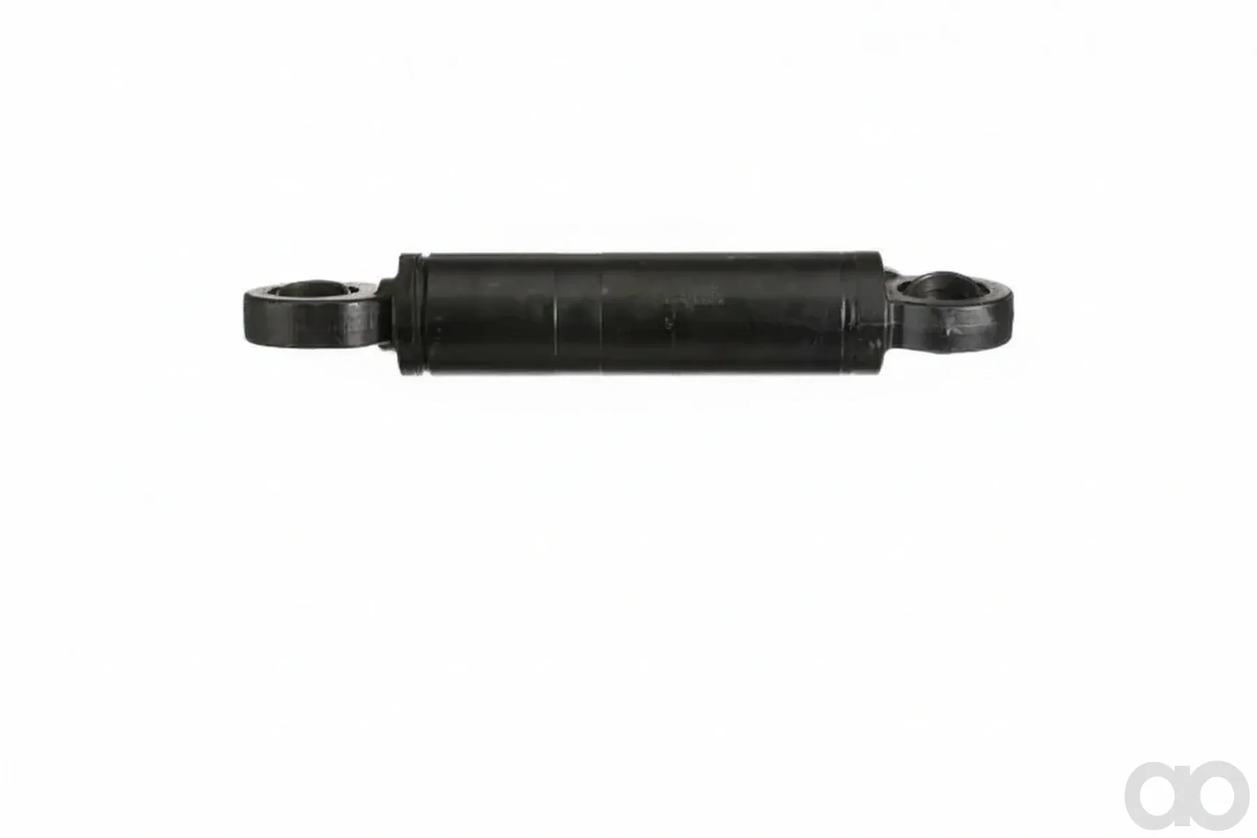 Case IH - 84365647 - Hydraulic Cylinder - Saddle Suspension