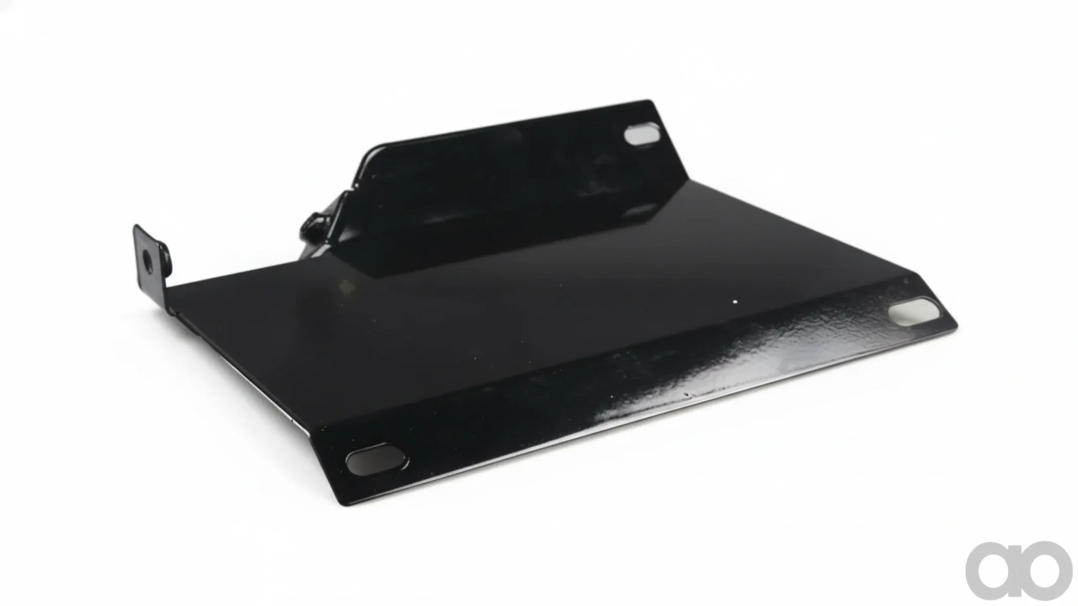 Case IH - 84365909 - Plate/Sign