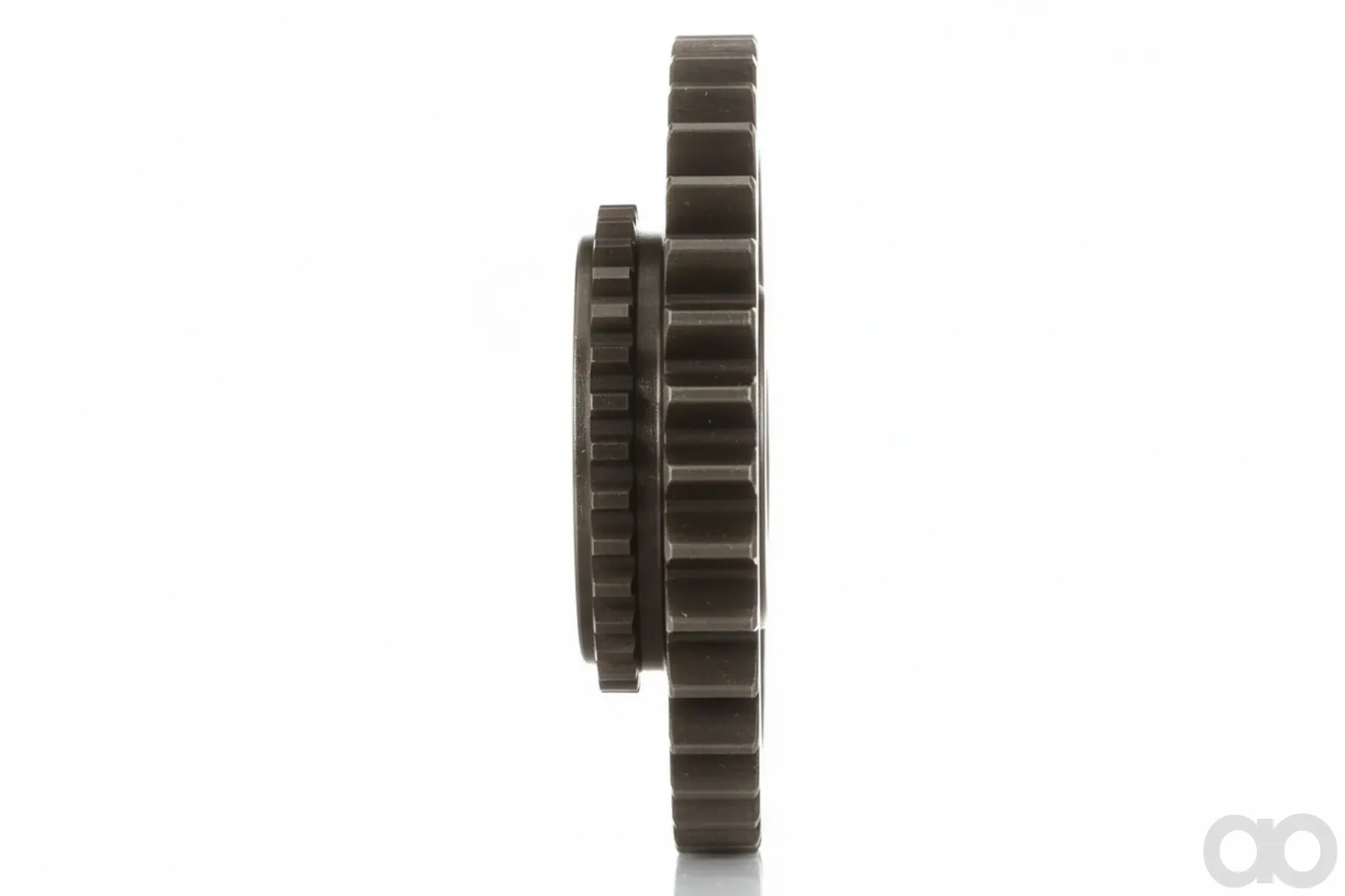 Case IH - 84366606 - Gear