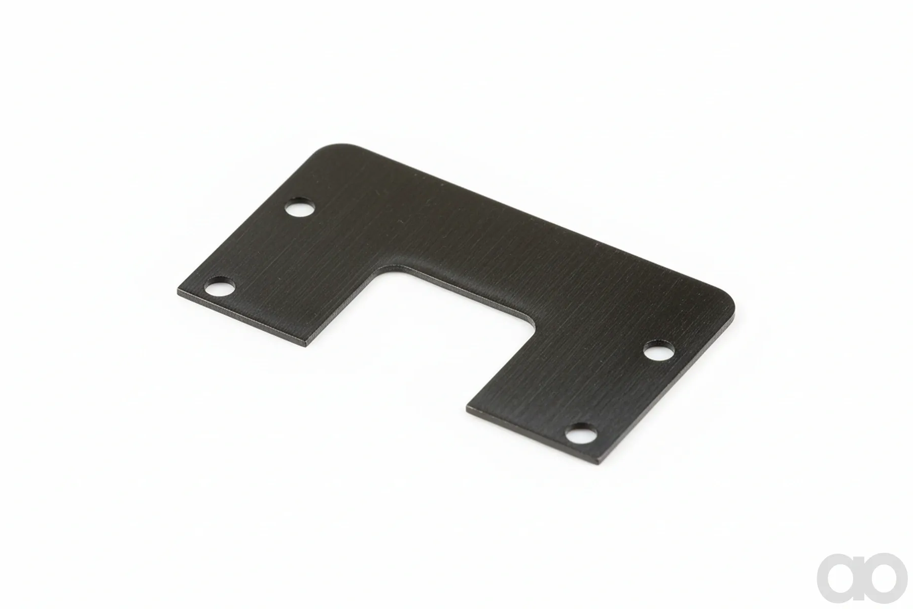 Case IH - 84367108 - Plate