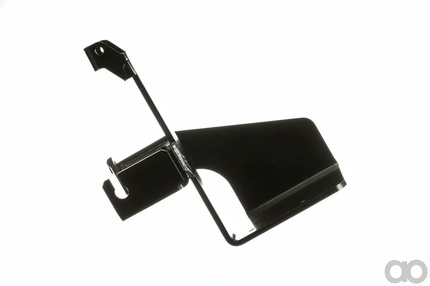 Case IH - 84367147 - Bracket