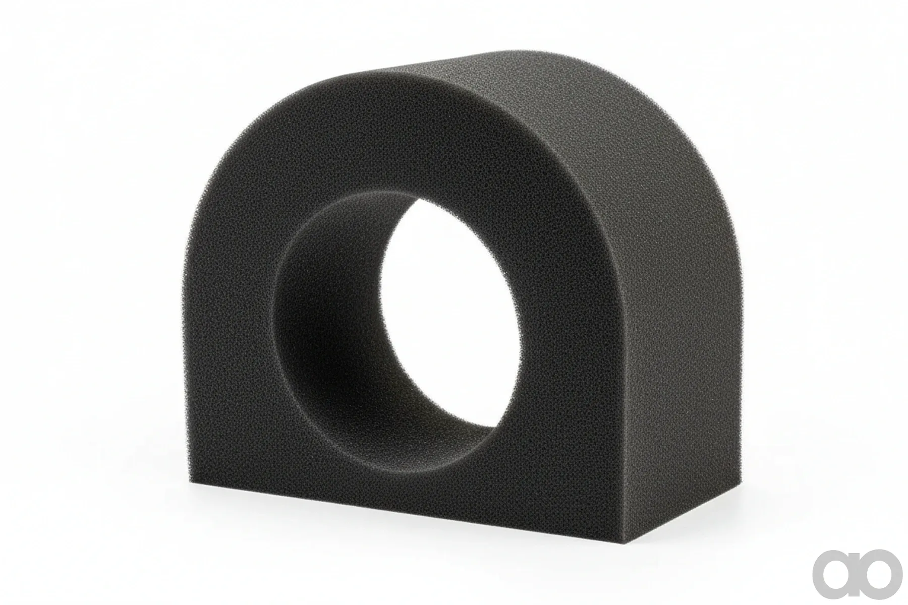 Case IH - 84367594 - Gasket