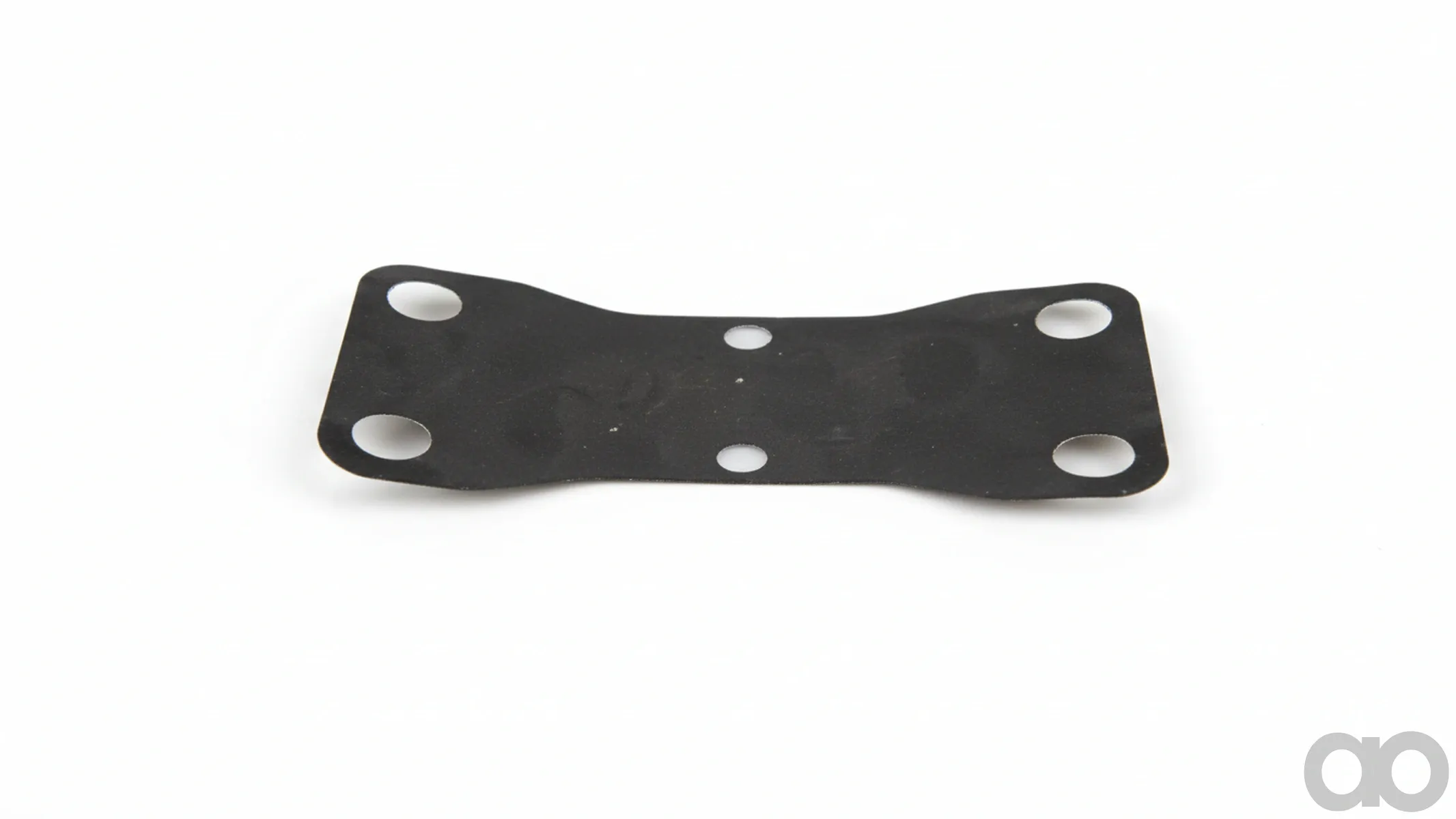 Case IH - 84368118 - Shim