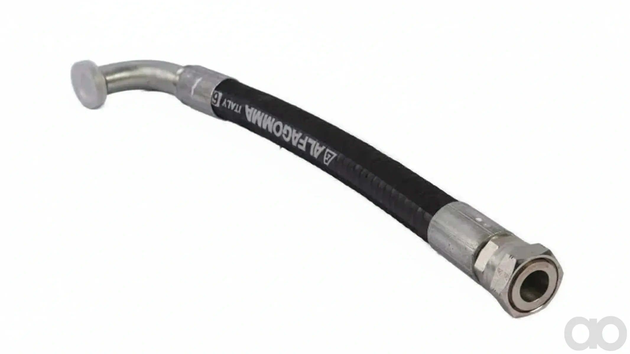 Case IH - 84368532 - Hydraulic Hose