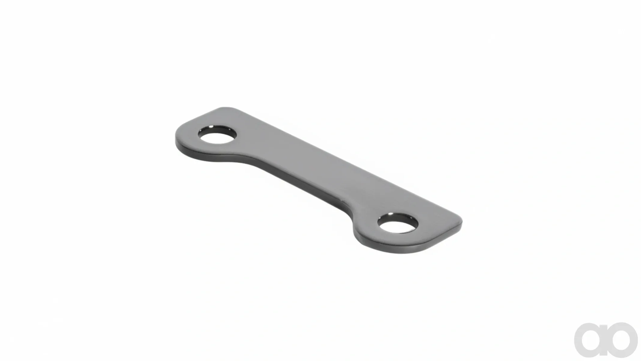 Case IH - 84369441 - Shim