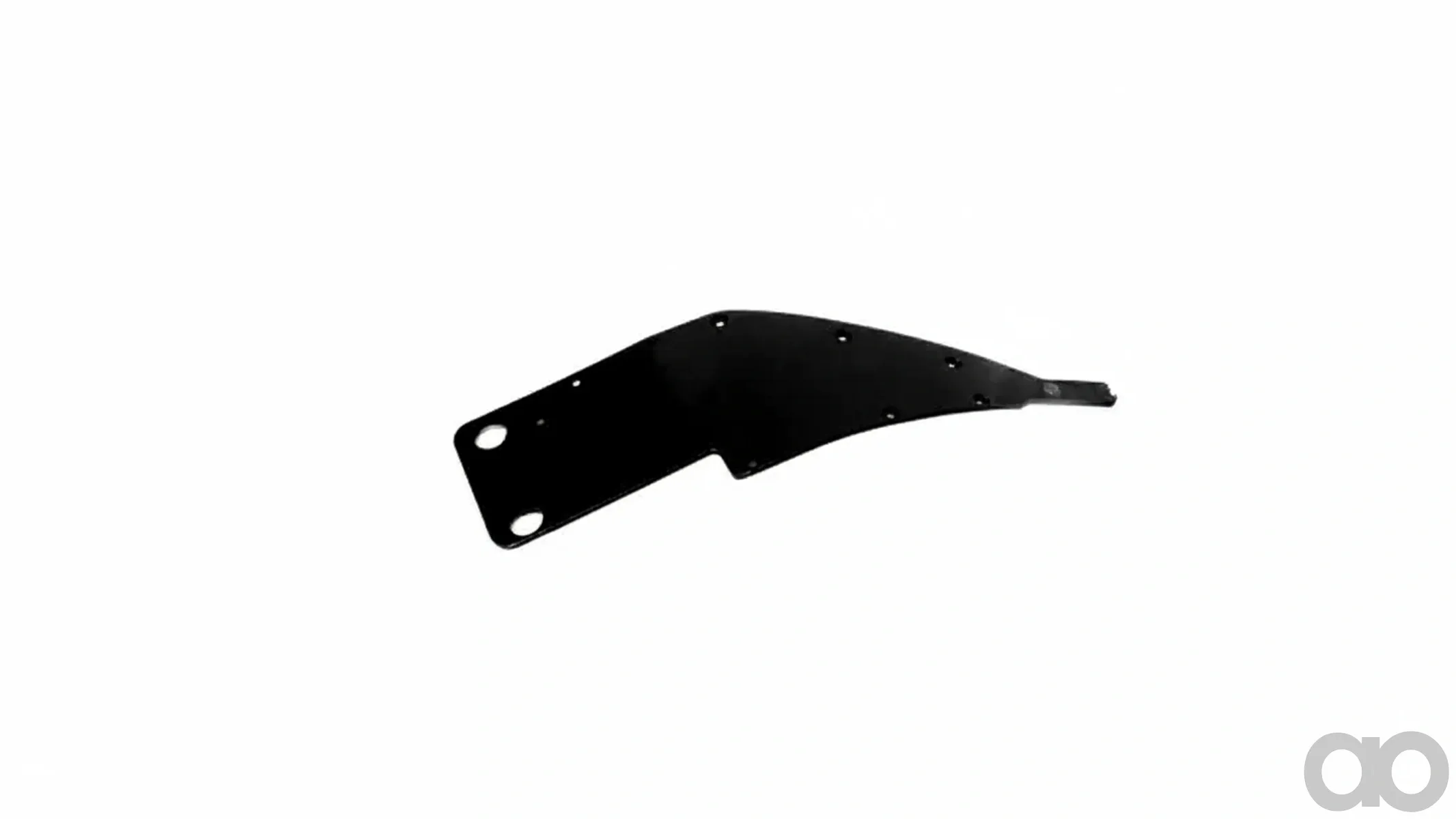 Case IH - 84369442 - Skid