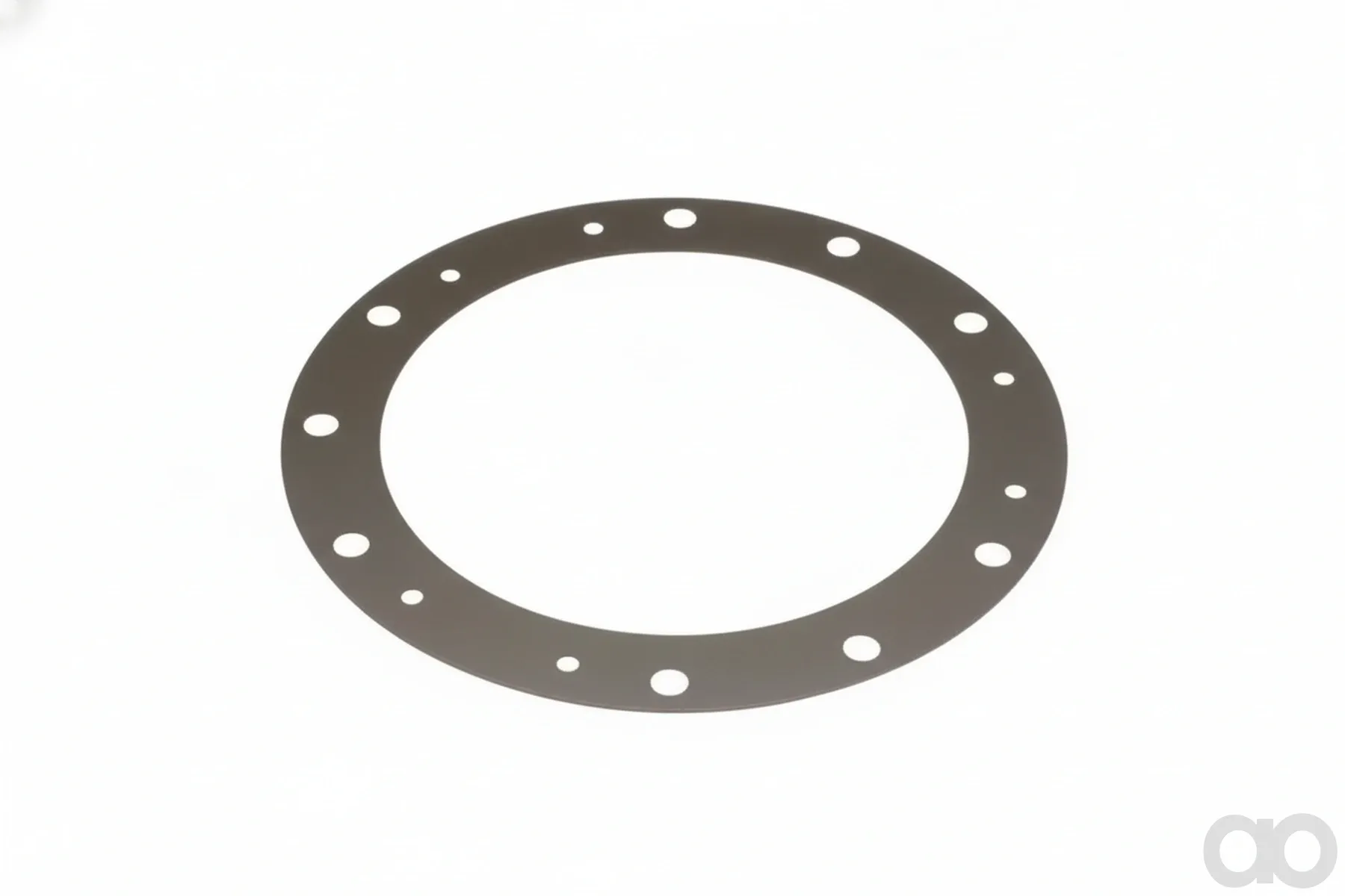 Case IH - 84369456 - Shim
