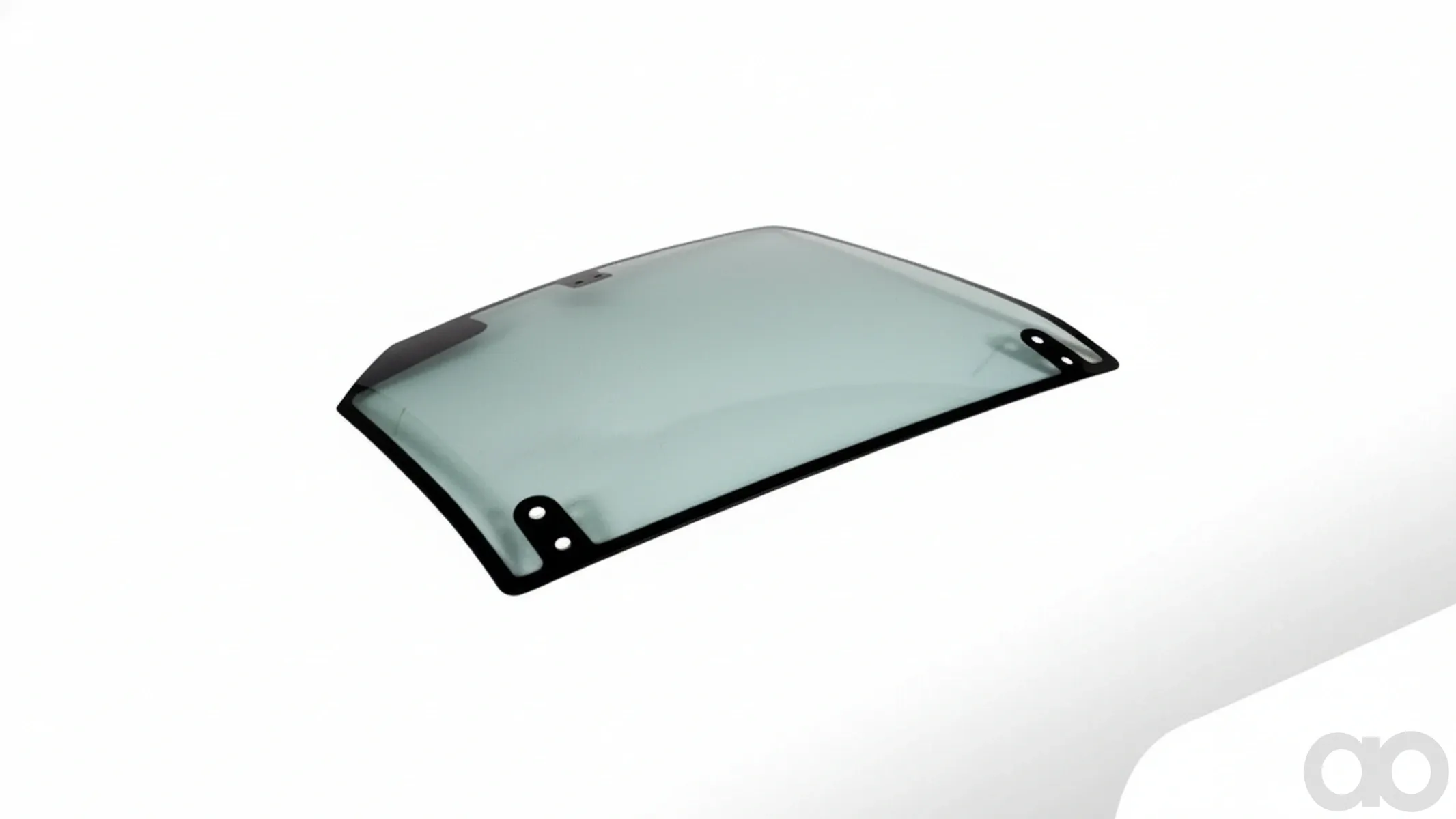 Case IH - 84369532 - Glass
