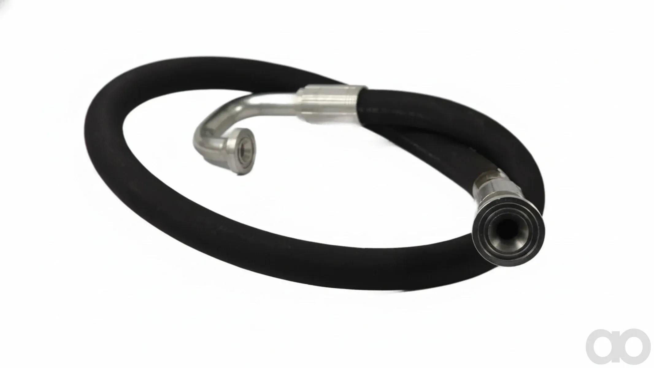 Case IH - 84370076 - Hydraulic Hose