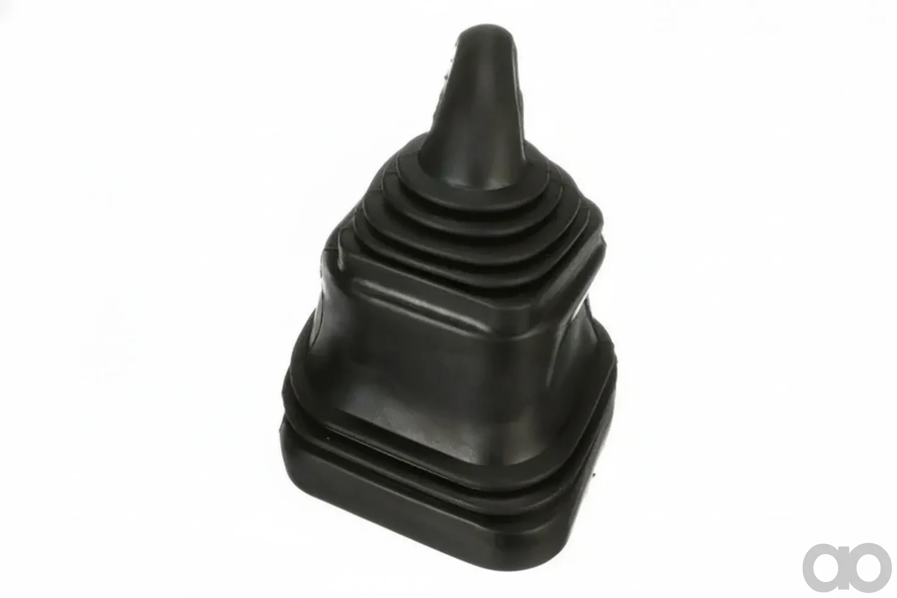 Case IH - 84370120 - Boot