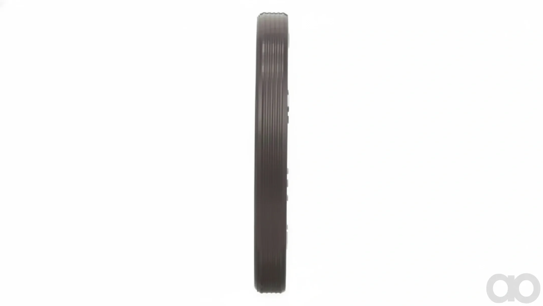 Case IH - 84370750 - Gasket