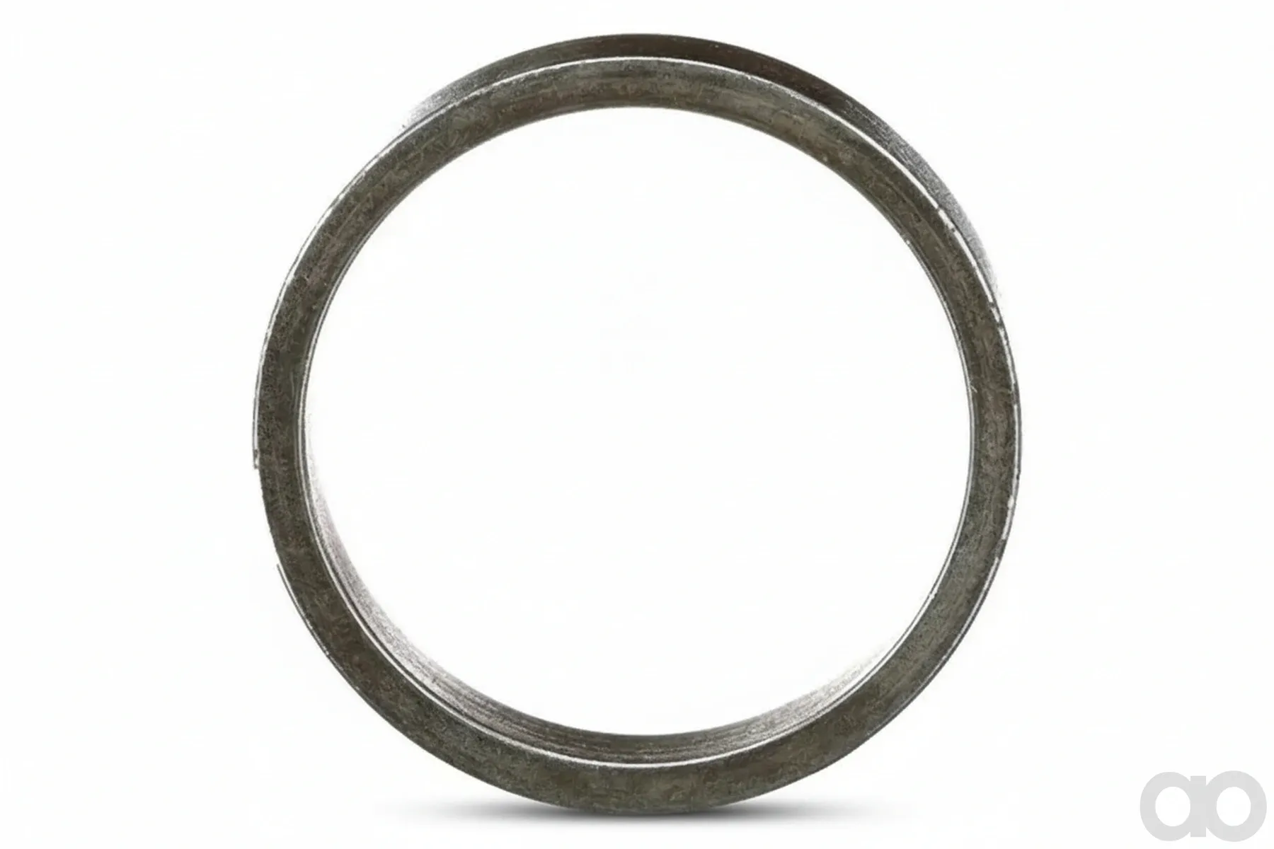Case IH - 84370963 - Spacer
