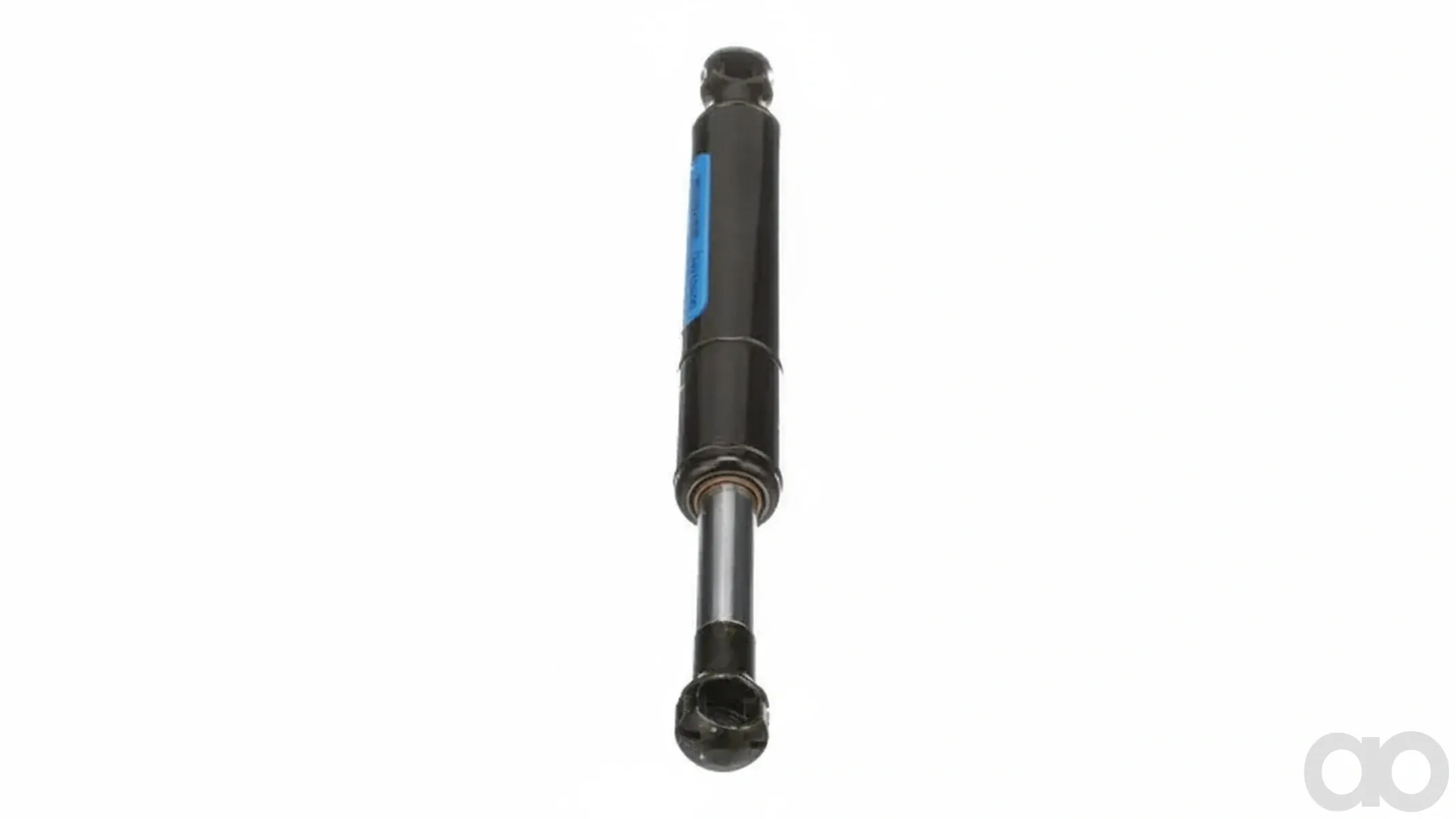 Case IH - 84371064 - Gas Spring