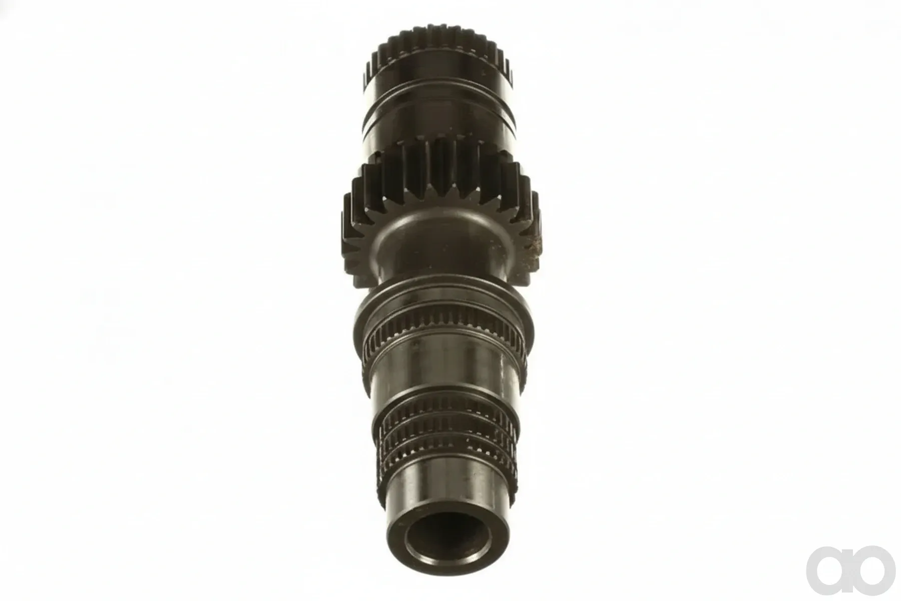 Case IH - 84371353 - Shaft