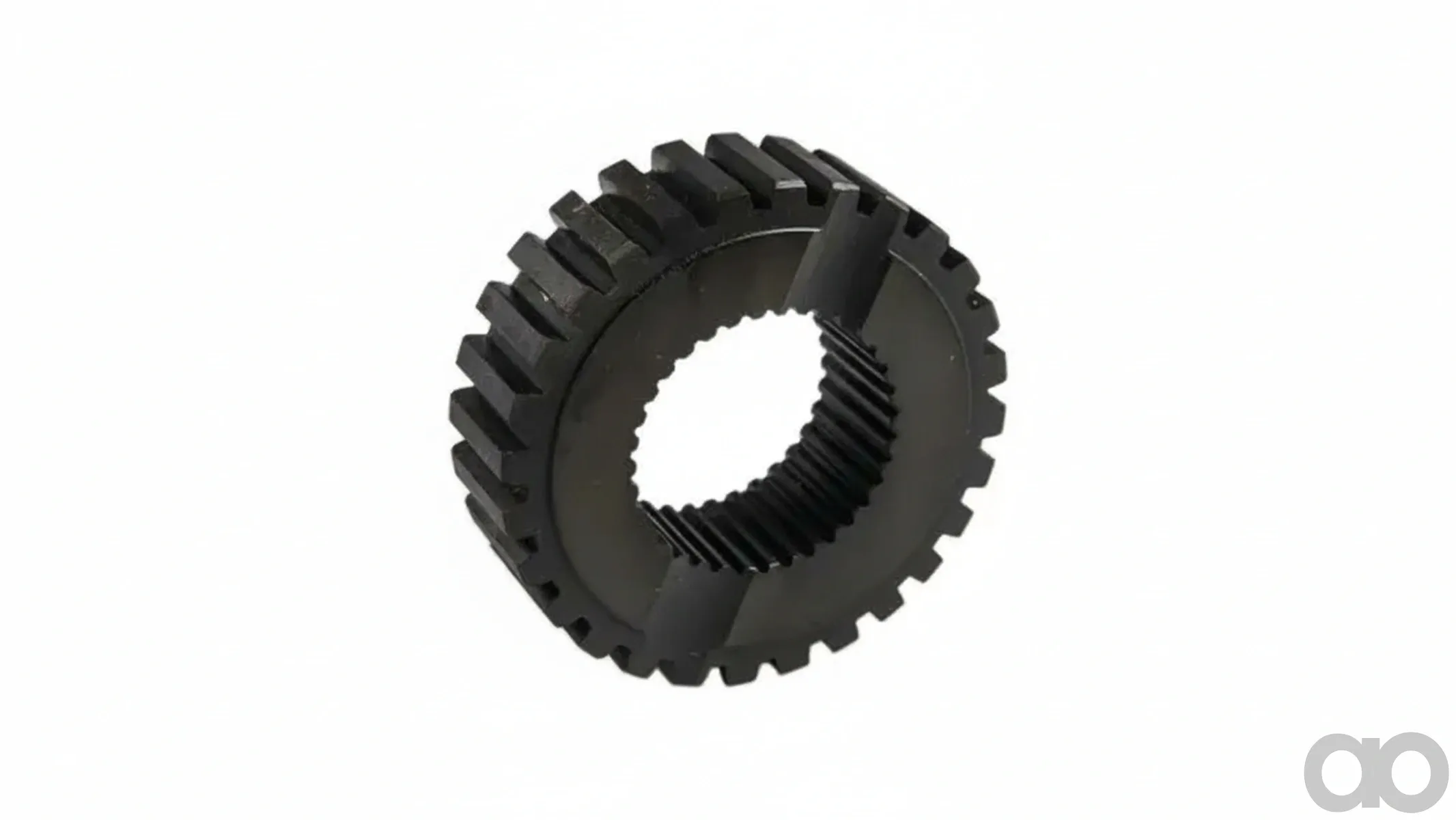Case IH - 84371399 - Bushing