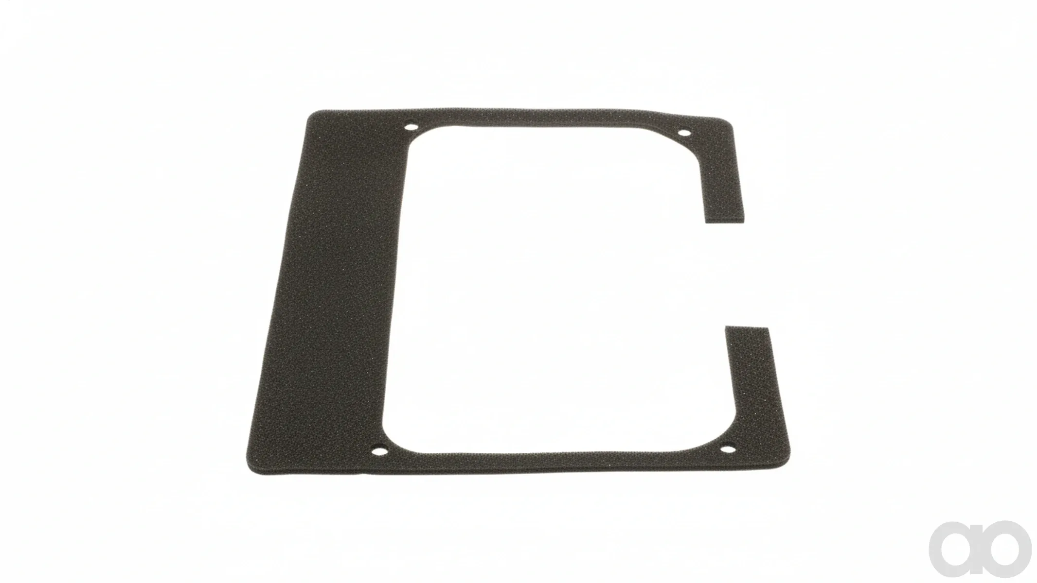 Case IH - 84372626 - Foam